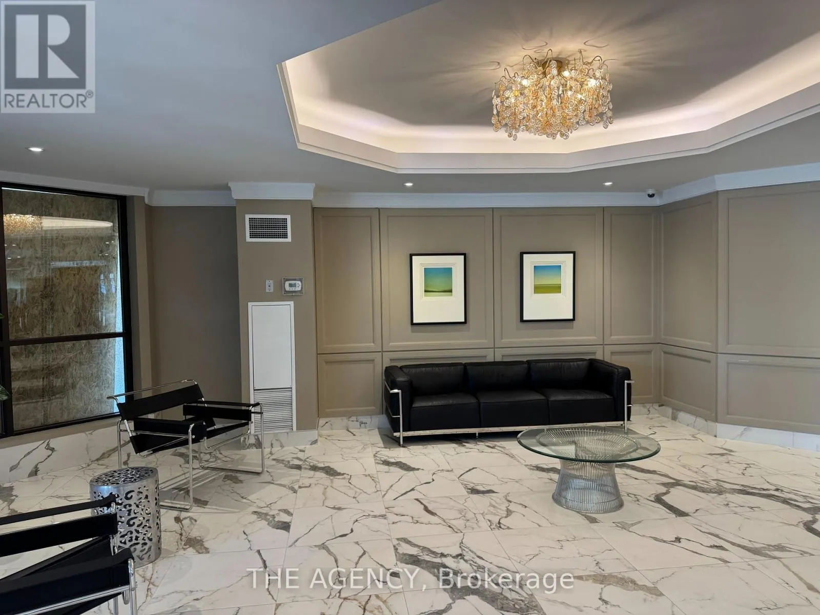 1104 - 1155 BOUGH BEECHES BOULEVARD