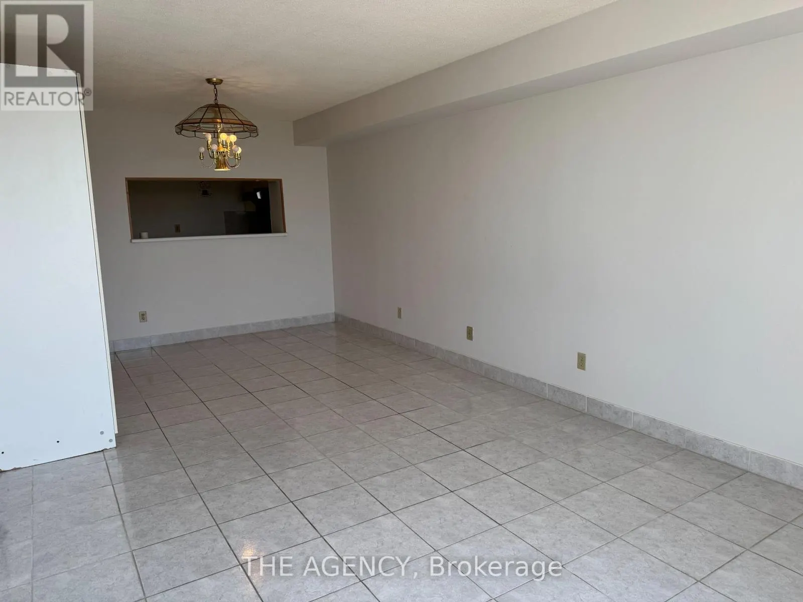 1104 - 1155 BOUGH BEECHES BOULEVARD