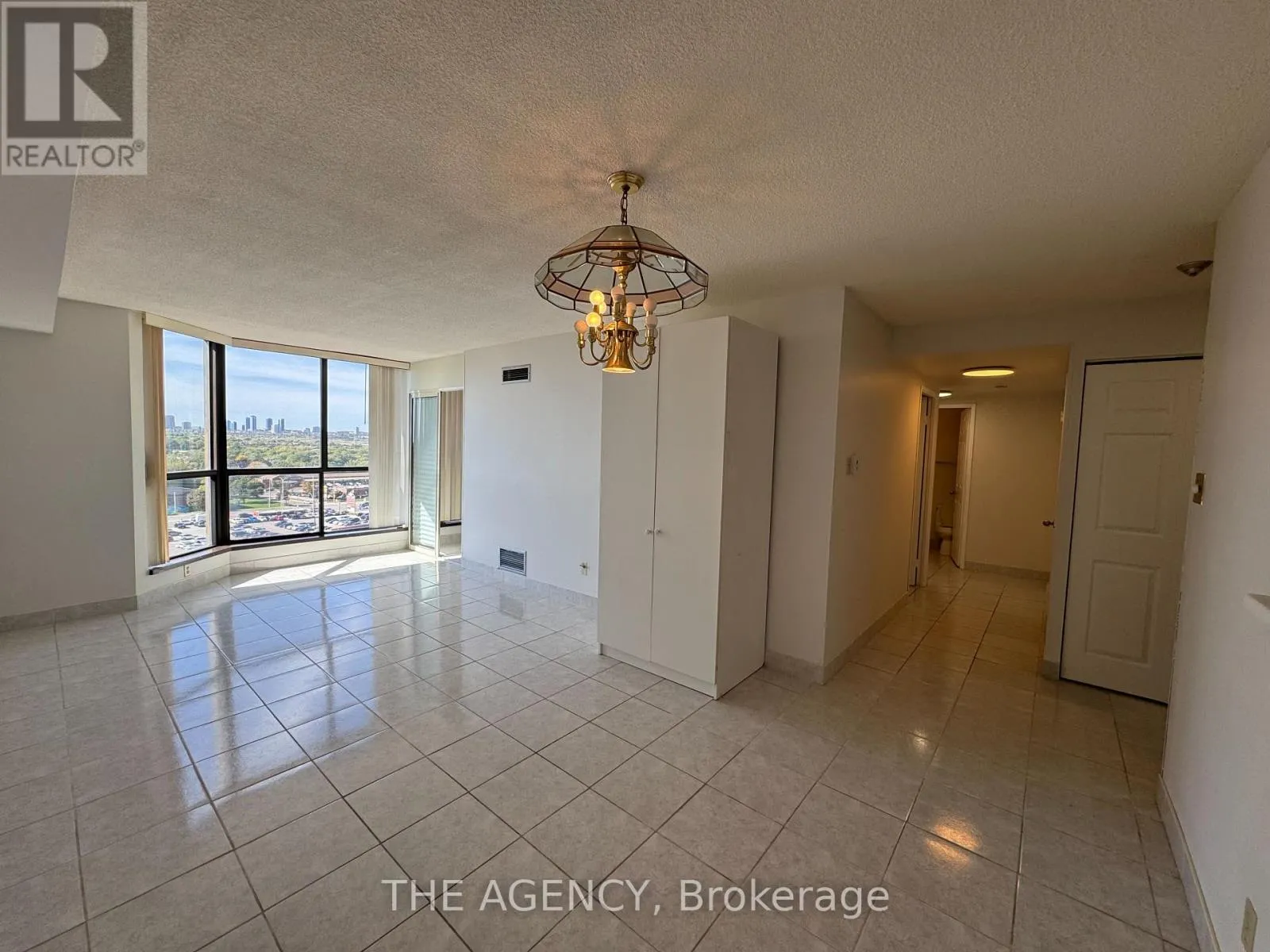 1104 - 1155 BOUGH BEECHES BOULEVARD