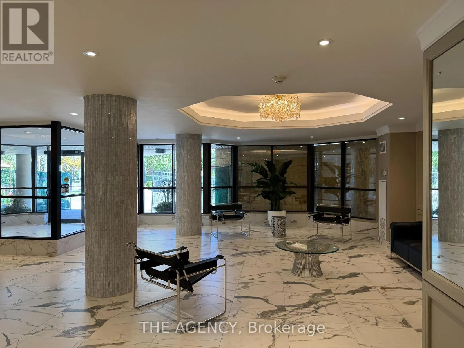 1104 - 1155 BOUGH BEECHES BOULEVARD