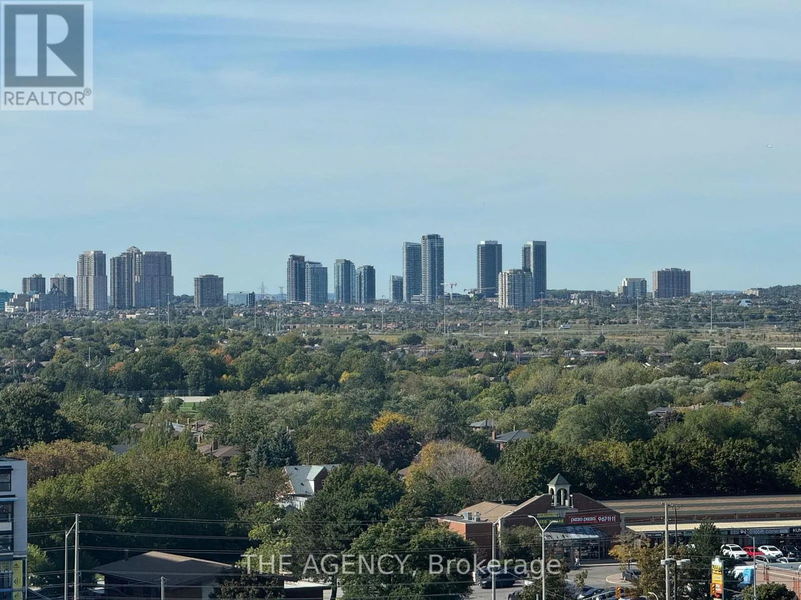 1104 - 1155 BOUGH BEECHES BOULEVARD