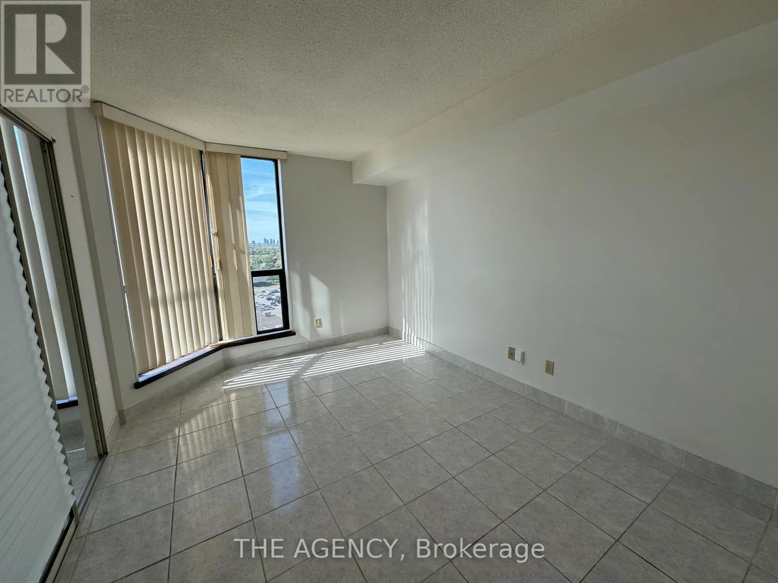 1104 - 1155 BOUGH BEECHES BOULEVARD