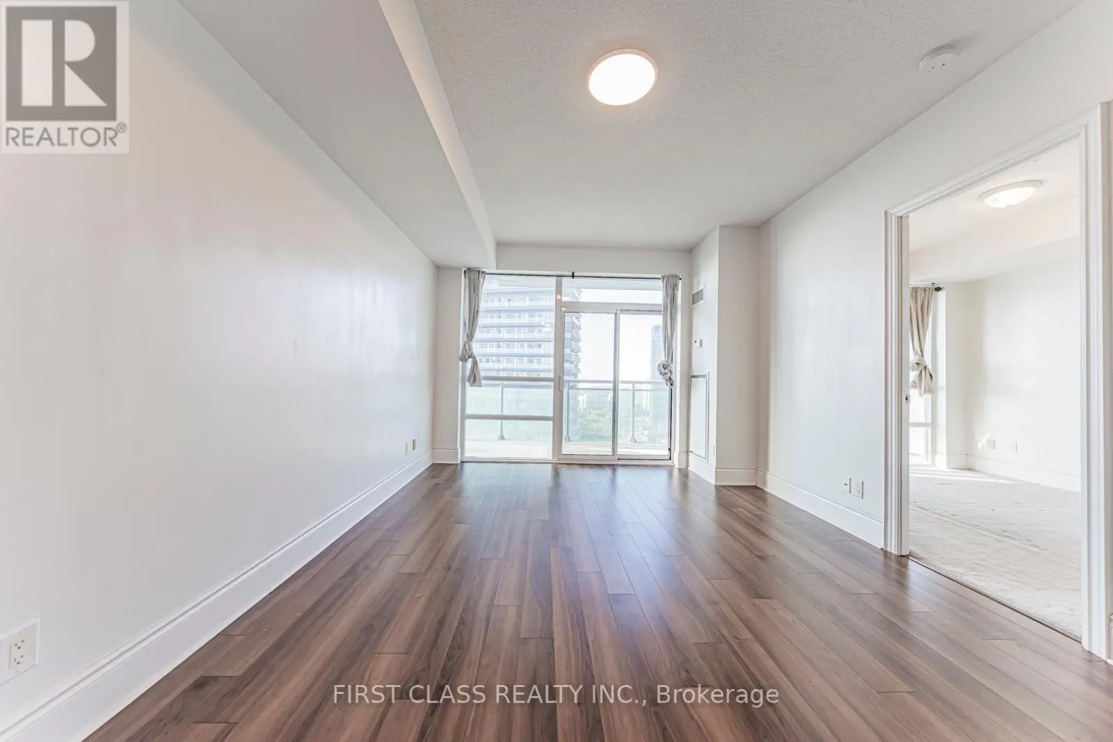 2410 - 16 BROOKERS LANE