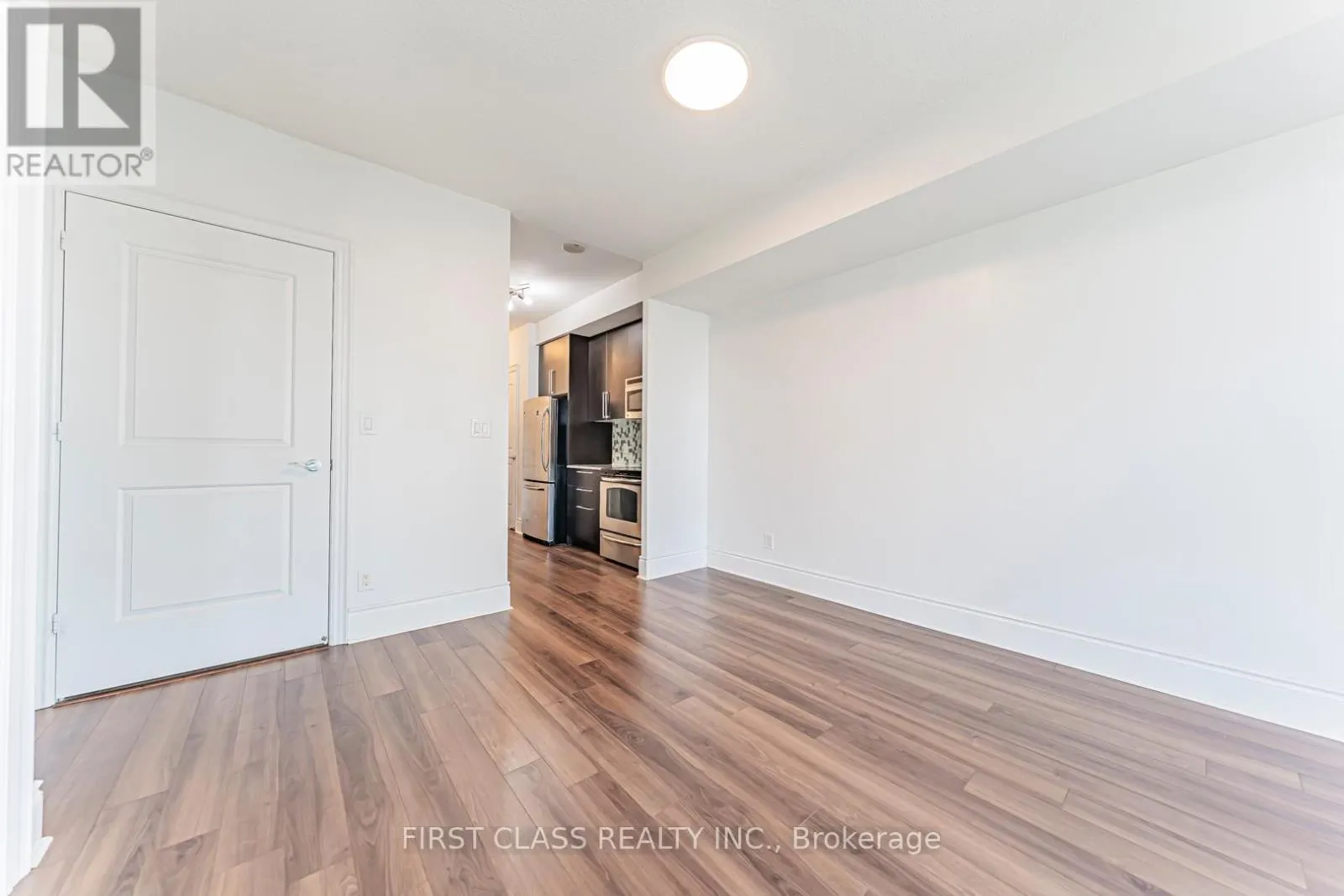 2410 - 16 BROOKERS LANE