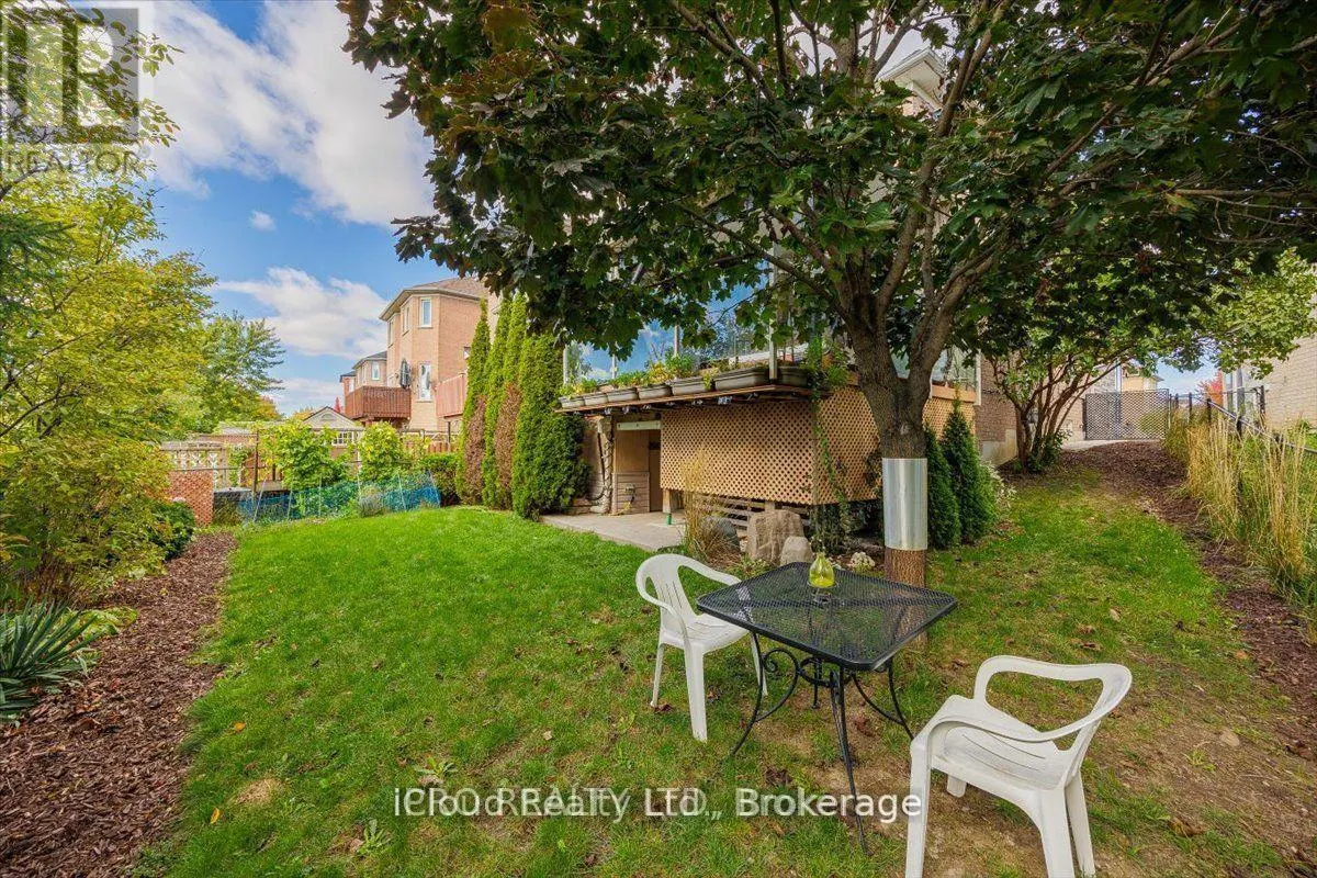 36 PACIFIC WIND CRESCENT