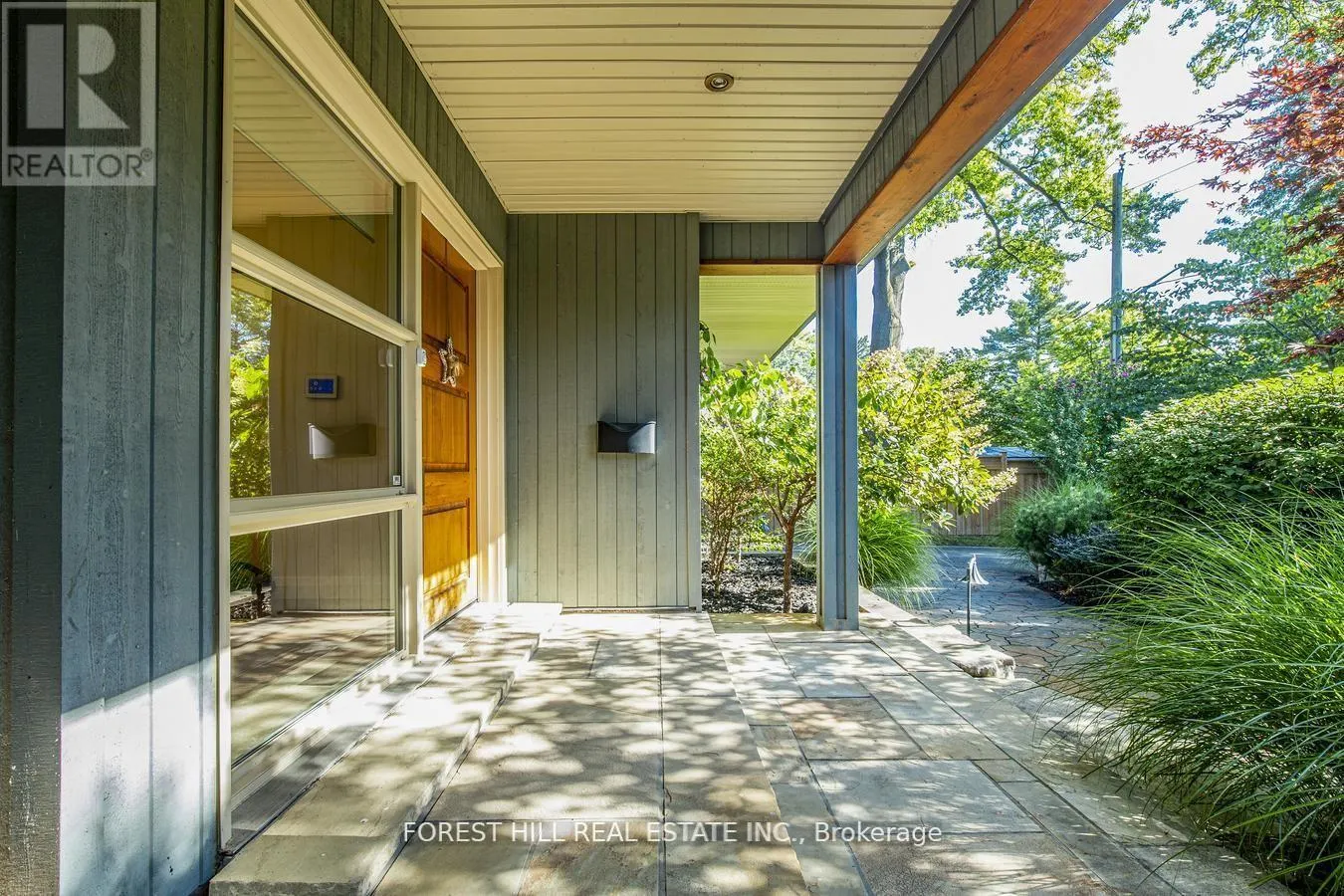 193 LAKEWOOD DRIVE