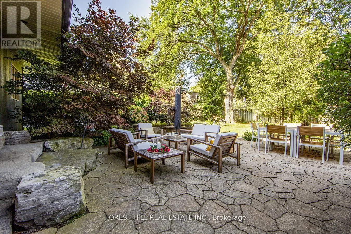 193 LAKEWOOD DRIVE