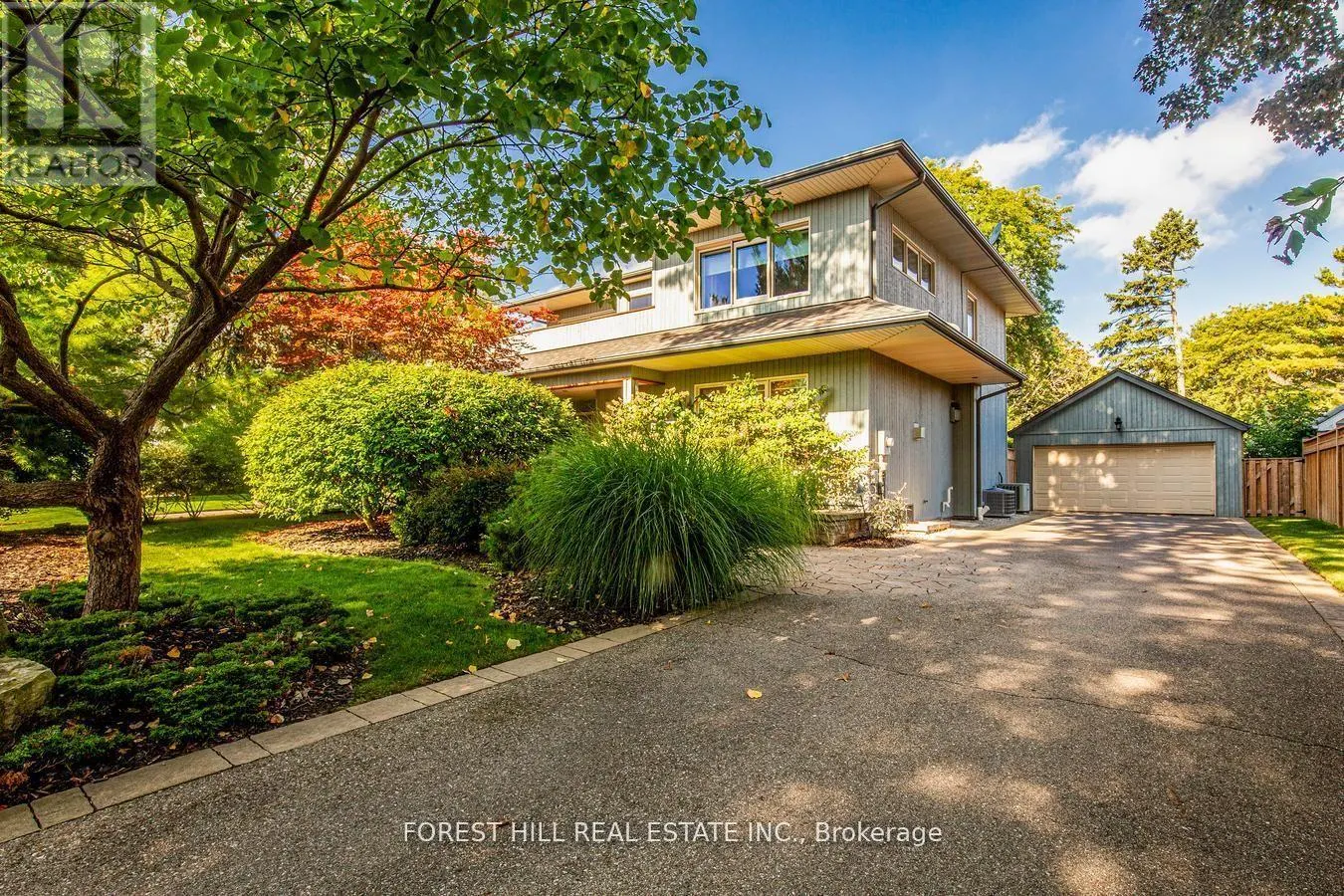 193 LAKEWOOD DRIVE