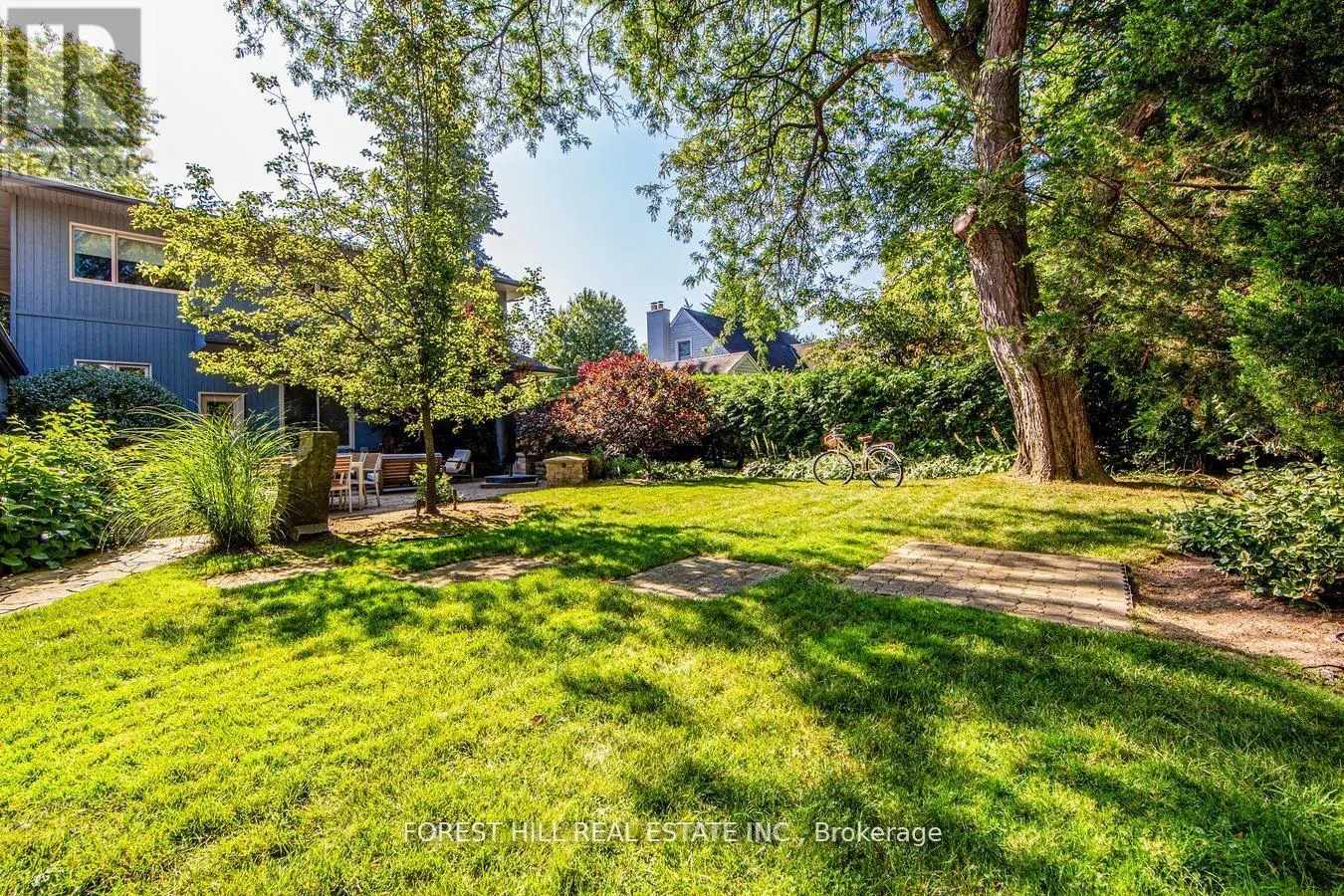 193 LAKEWOOD DRIVE