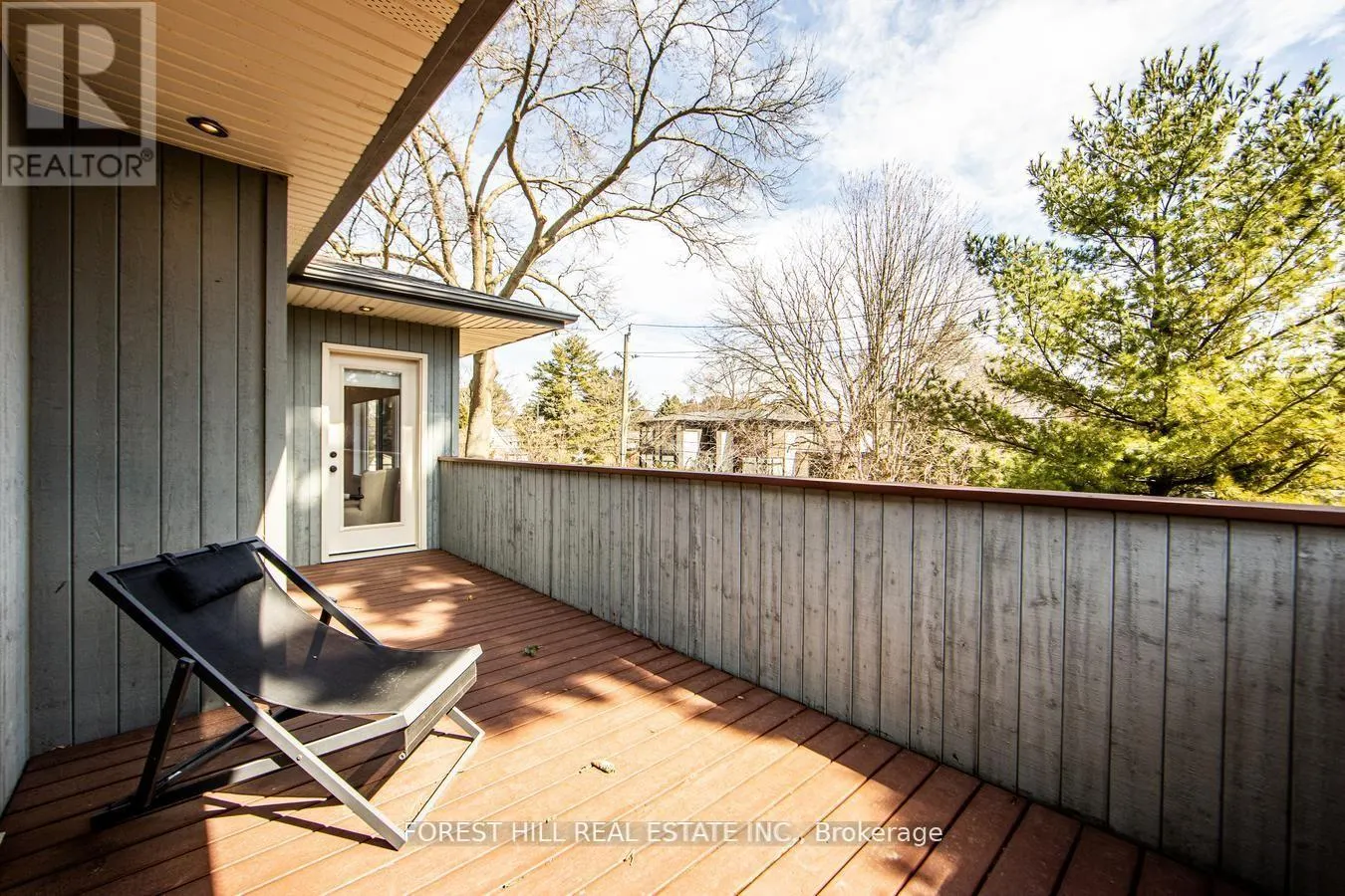 193 LAKEWOOD DRIVE
