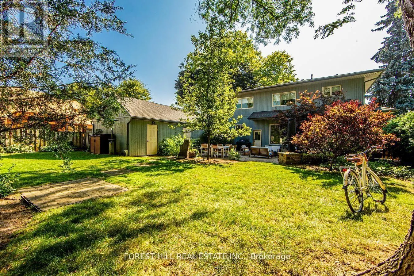 193 LAKEWOOD DRIVE