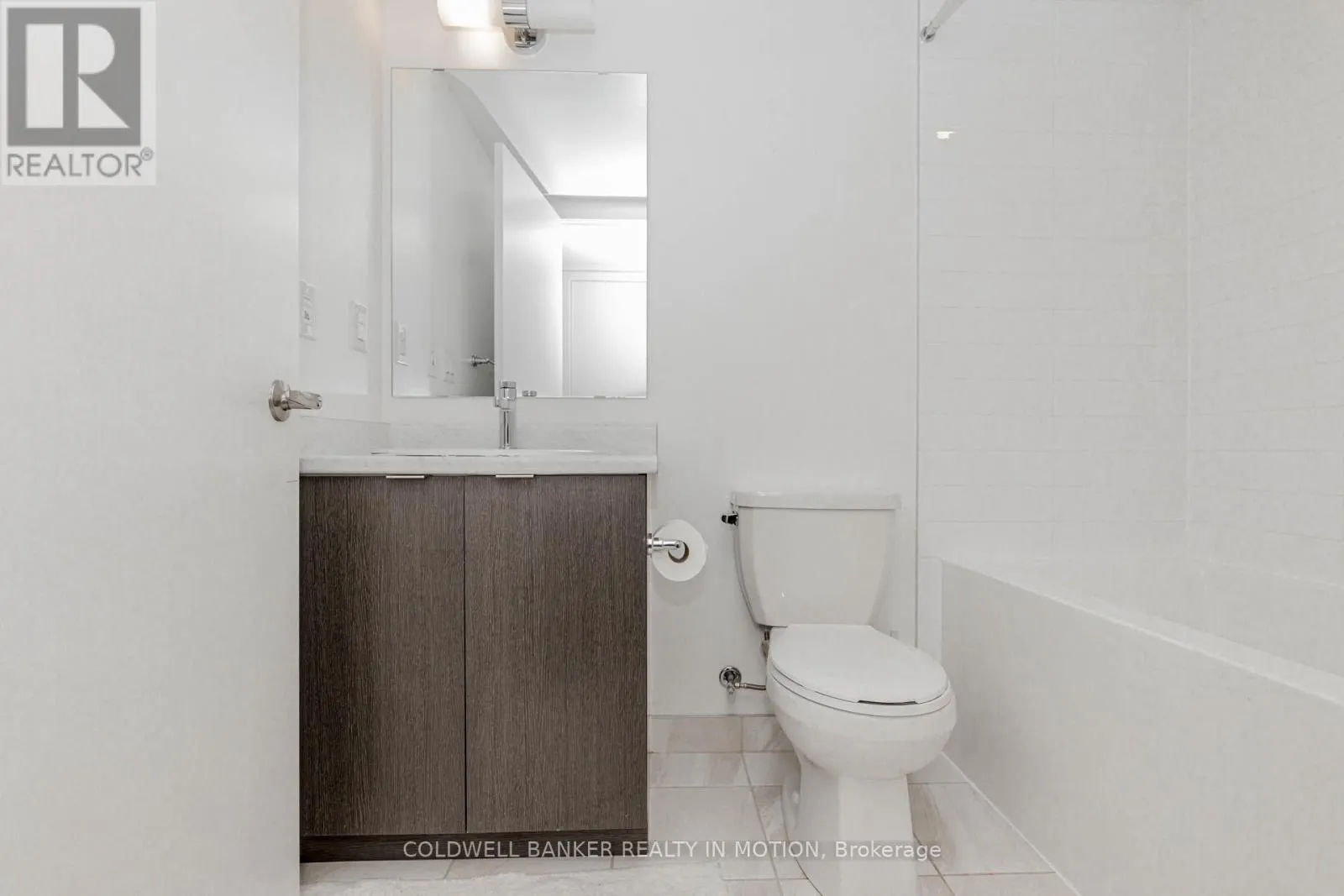 TH203 - 90 CANON JACKSON DRIVE