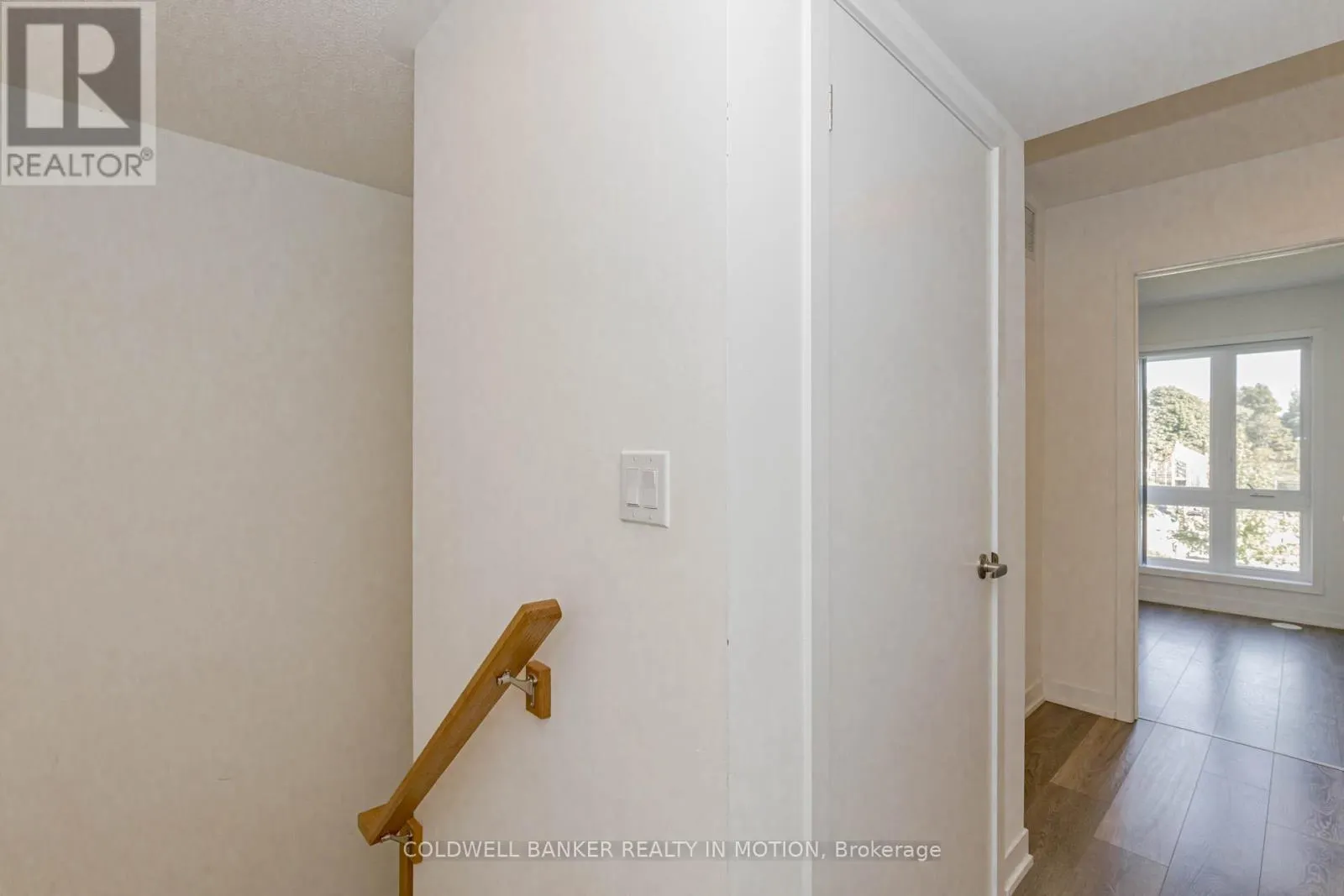 TH203 - 90 CANON JACKSON DRIVE