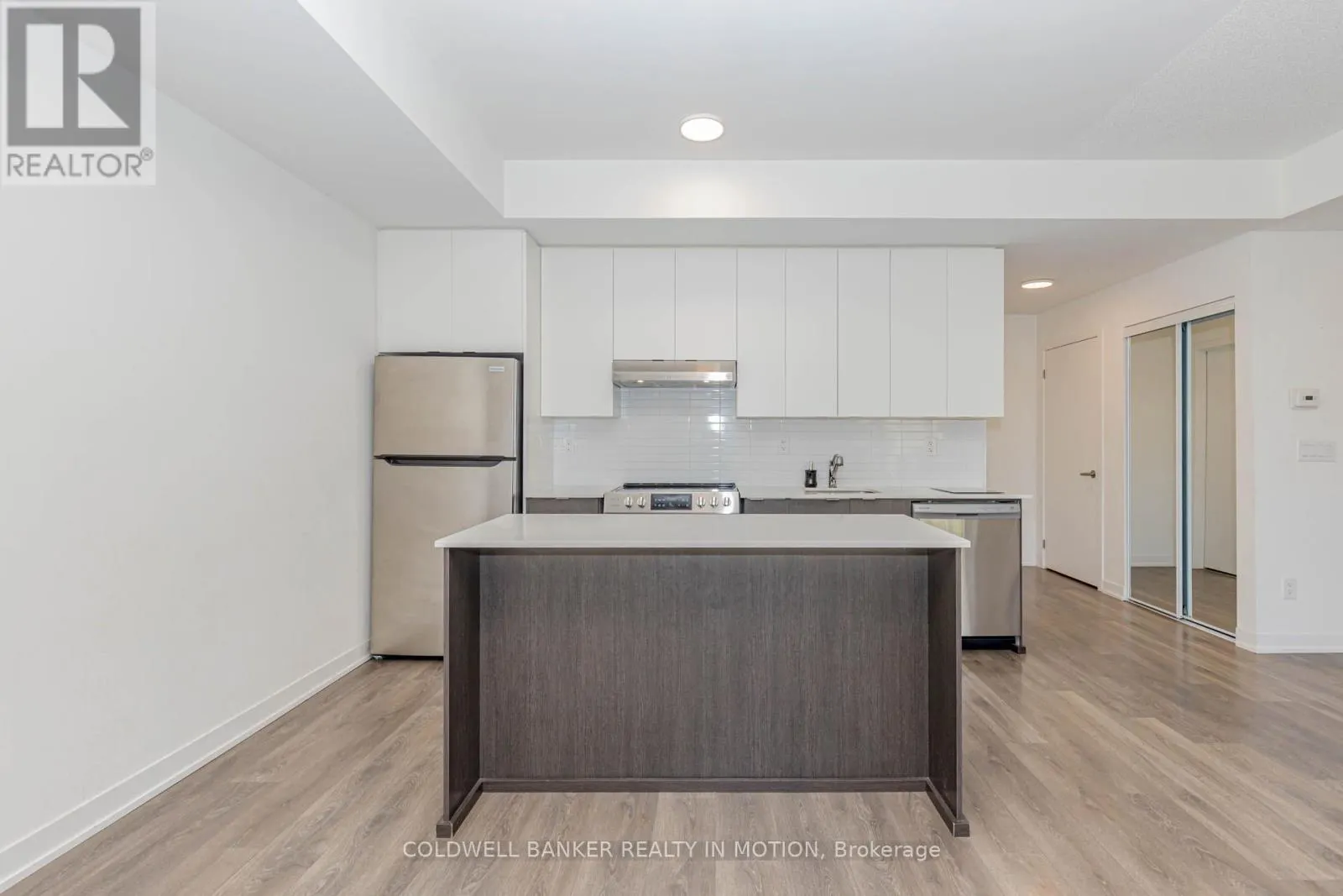 TH203 - 90 CANON JACKSON DRIVE