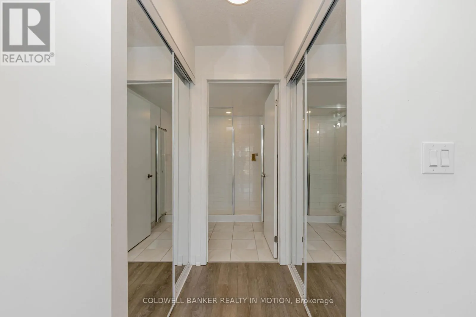 TH203 - 90 CANON JACKSON DRIVE