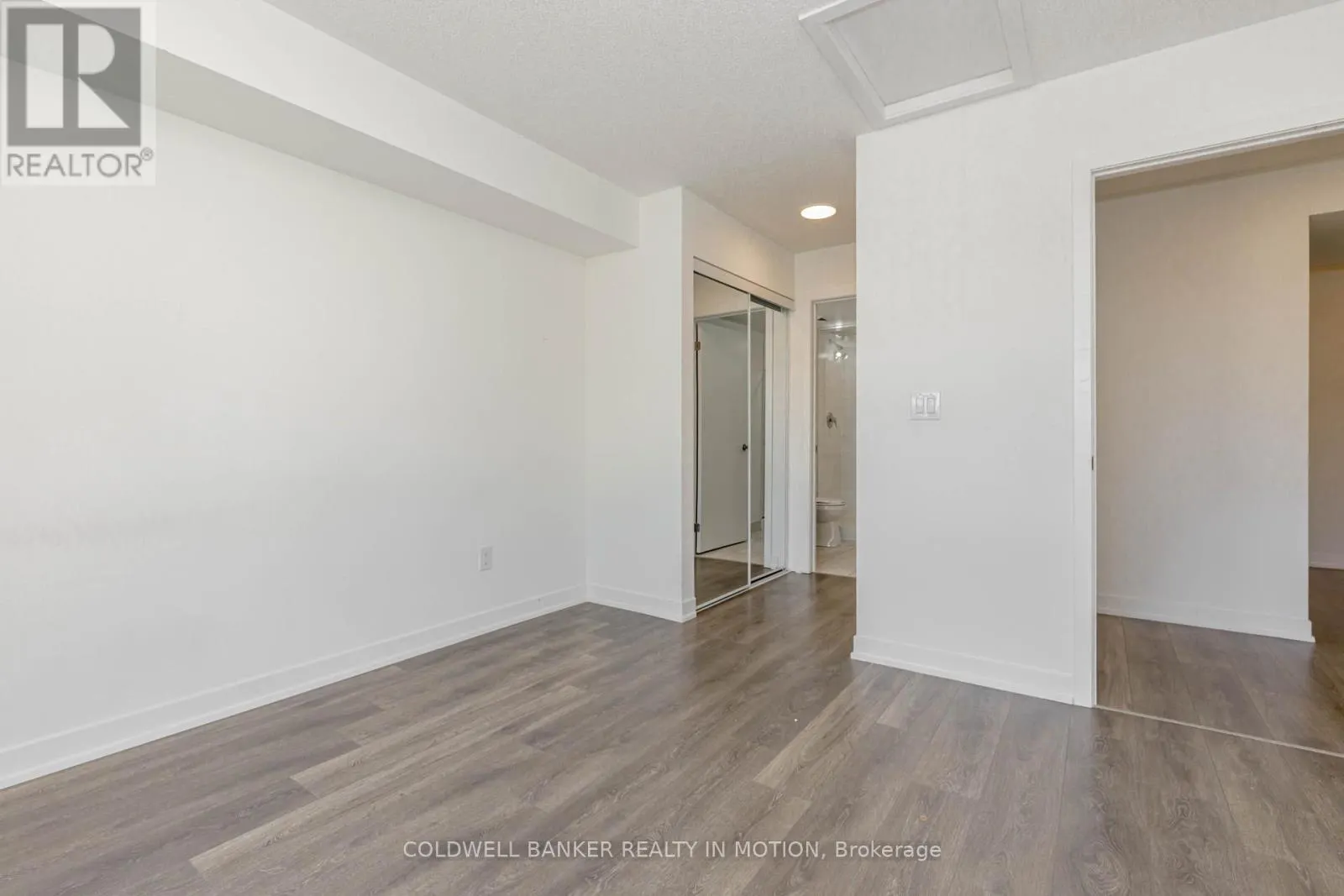 TH203 - 90 CANON JACKSON DRIVE