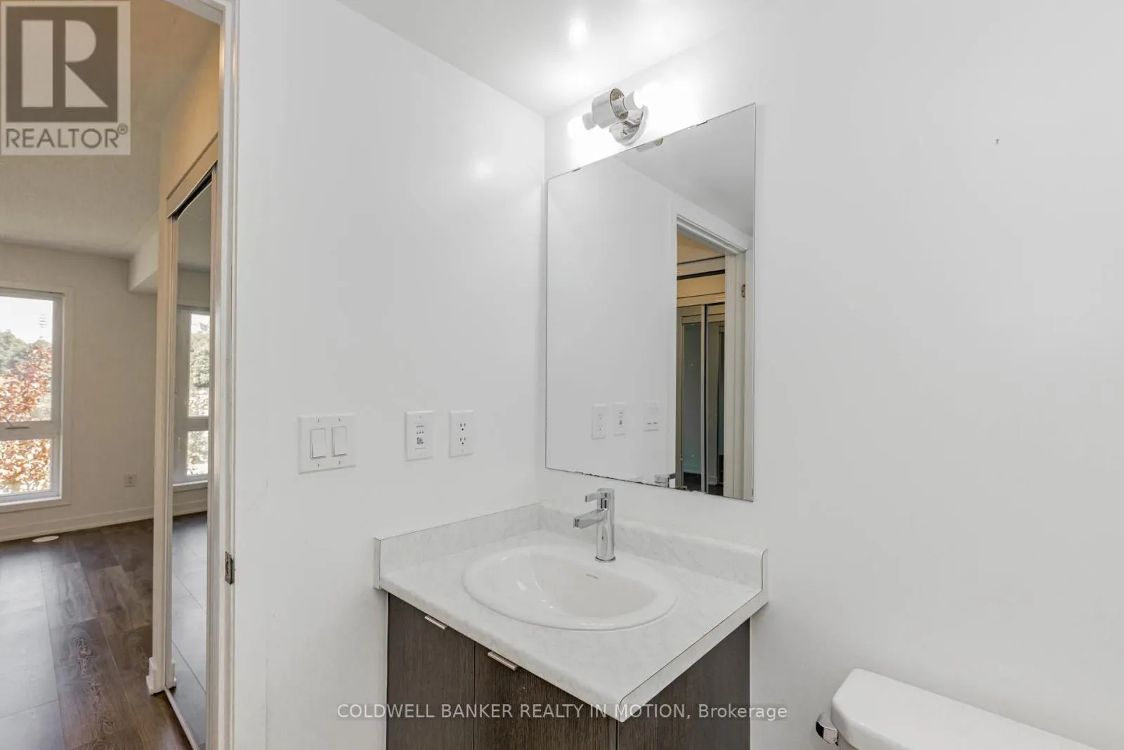 TH203 - 90 CANON JACKSON DRIVE
