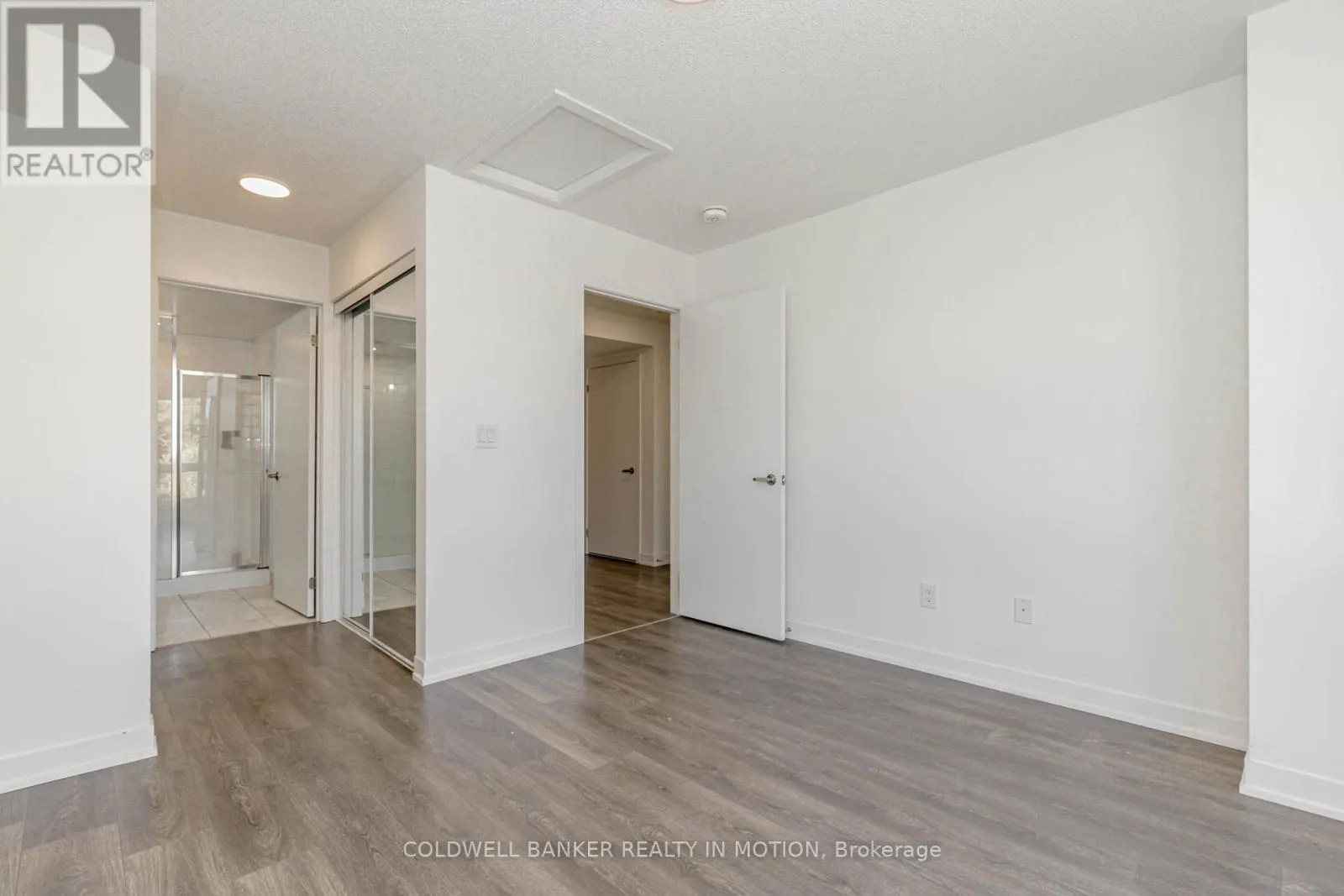 TH203 - 90 CANON JACKSON DRIVE