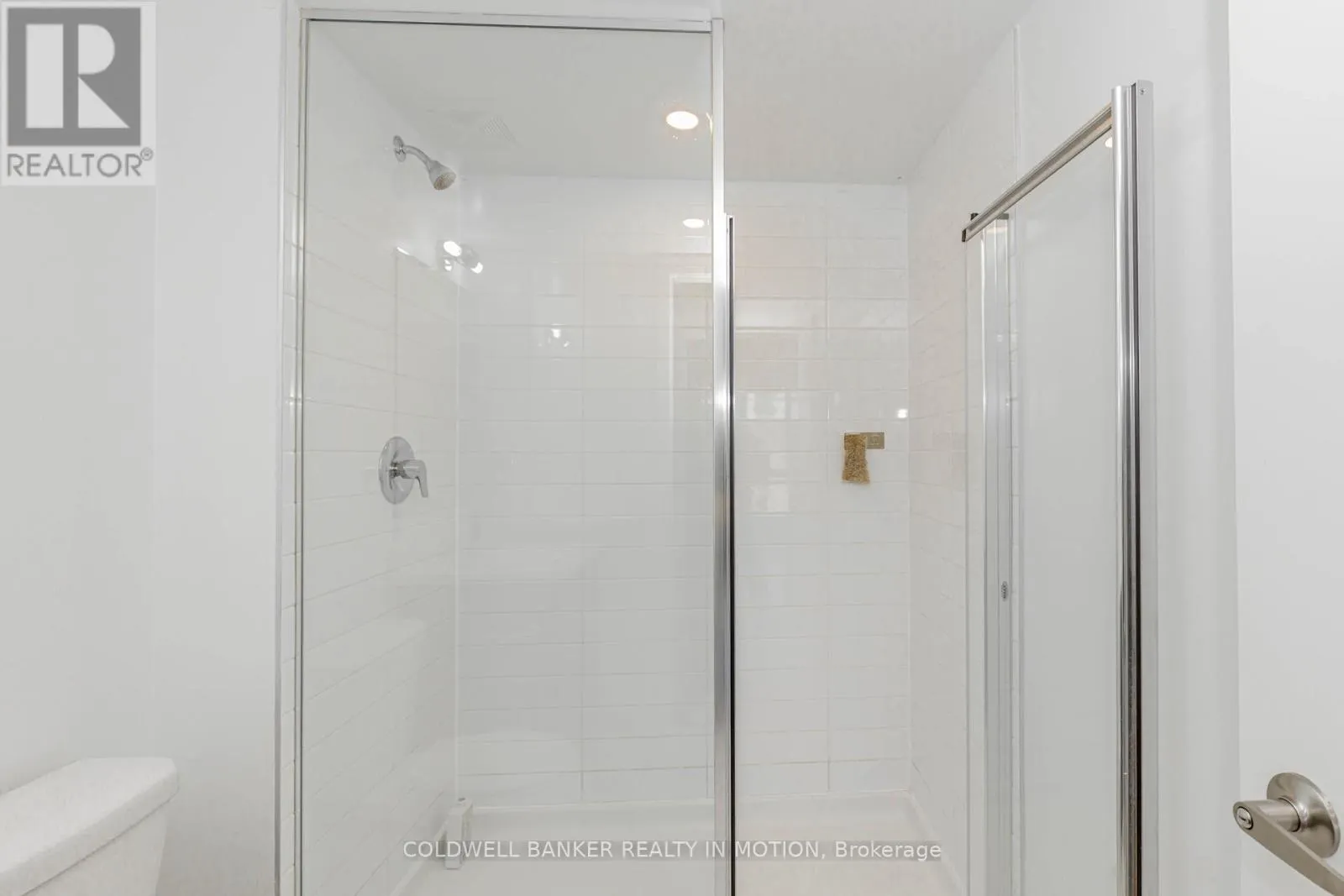 TH203 - 90 CANON JACKSON DRIVE