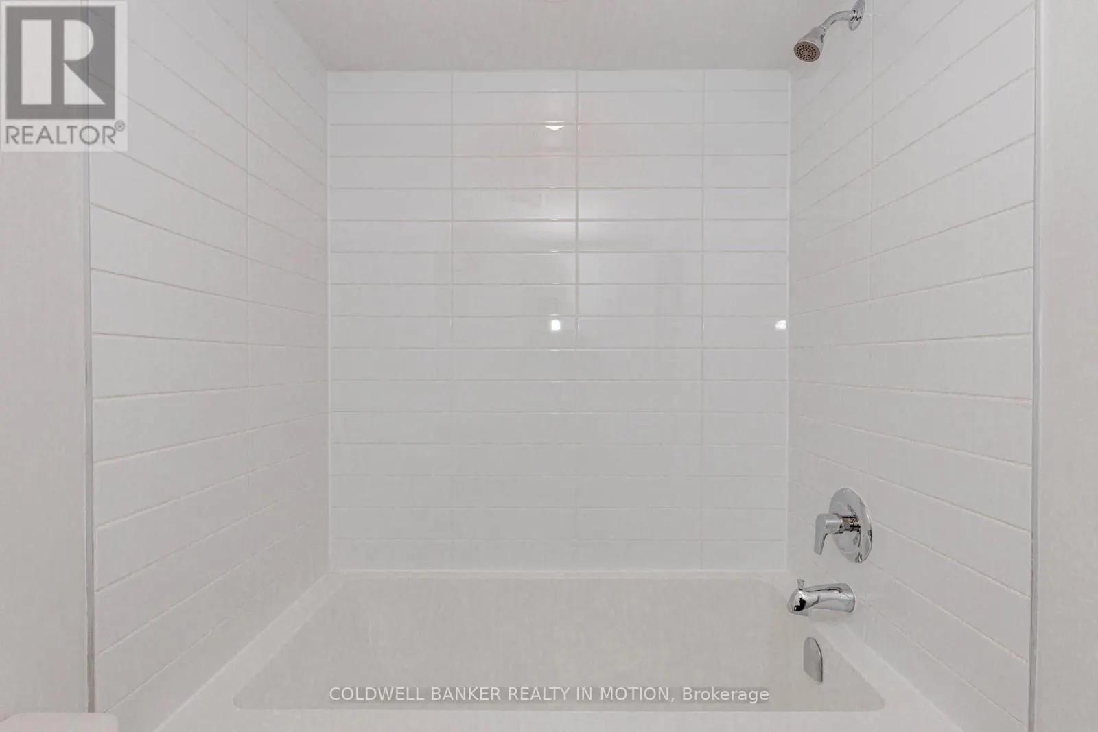 TH203 - 90 CANON JACKSON DRIVE