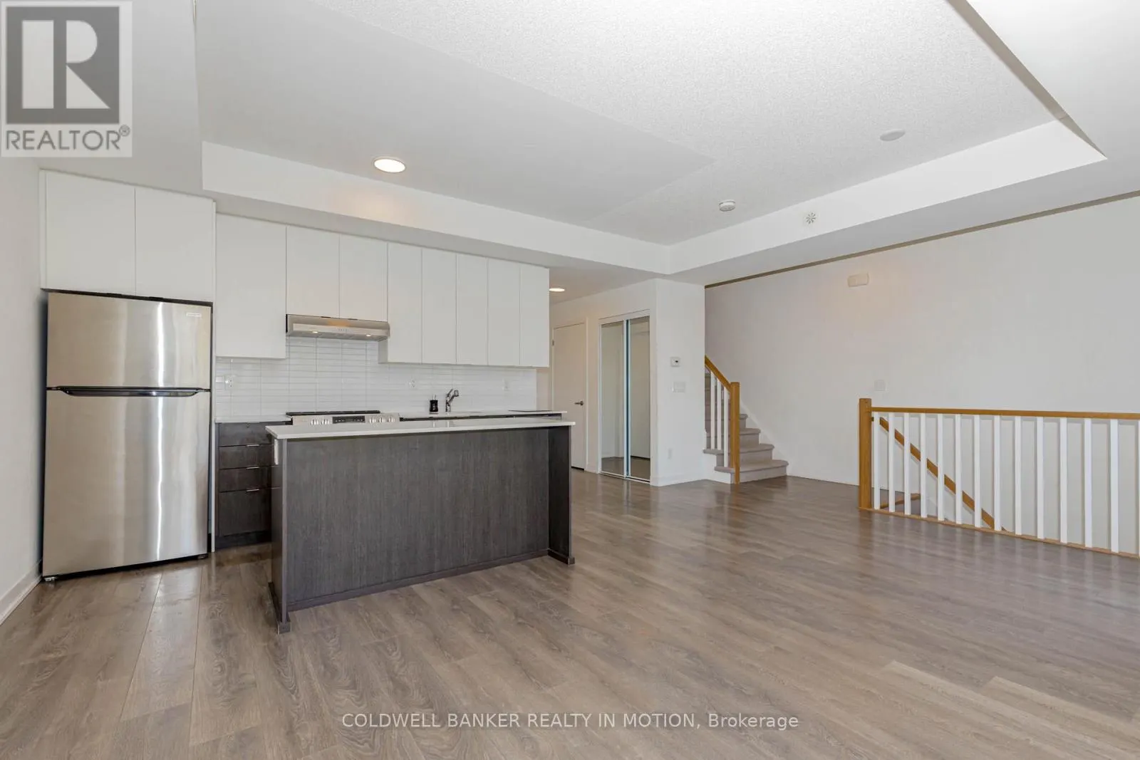 TH203 - 90 CANON JACKSON DRIVE