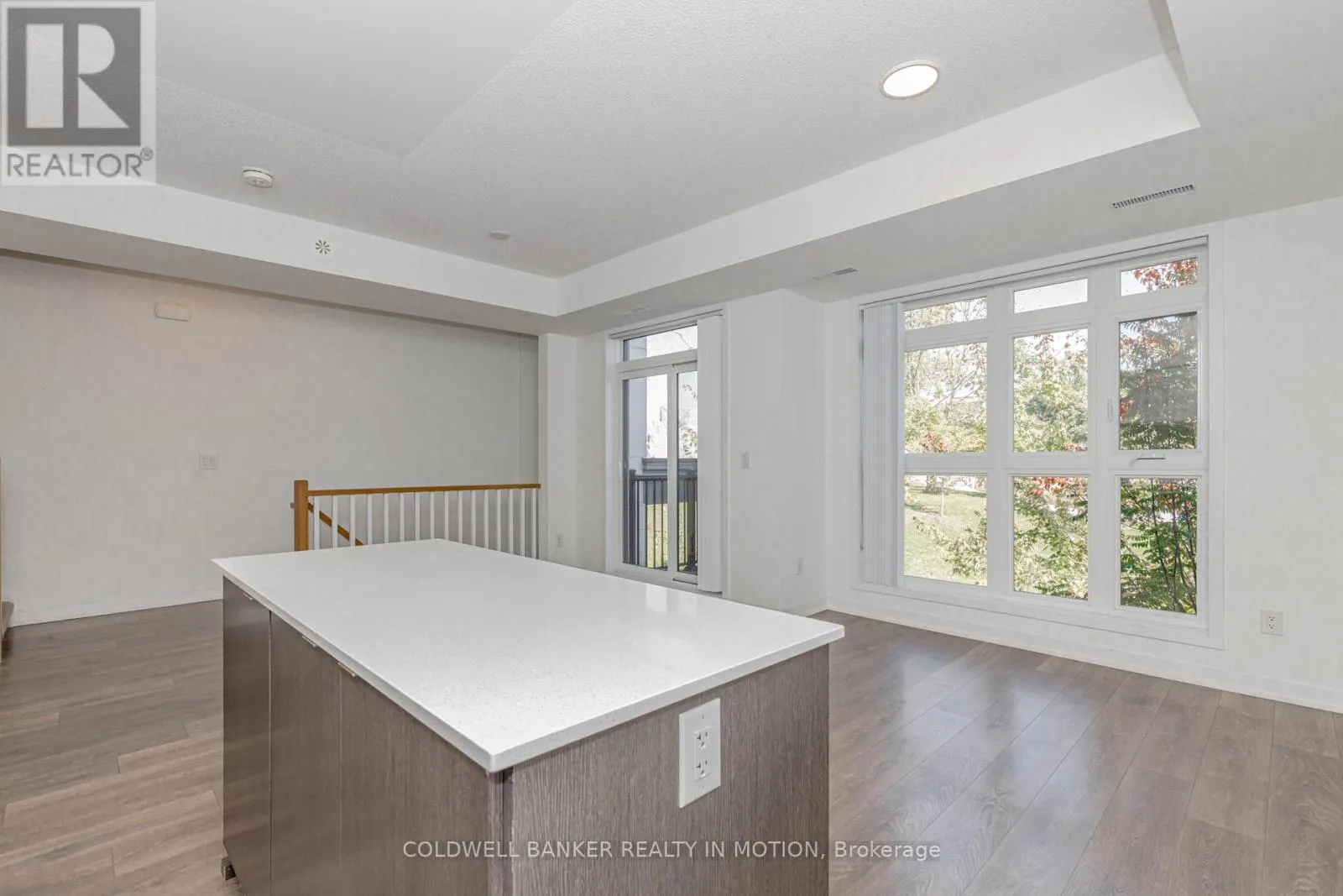TH203 - 90 CANON JACKSON DRIVE