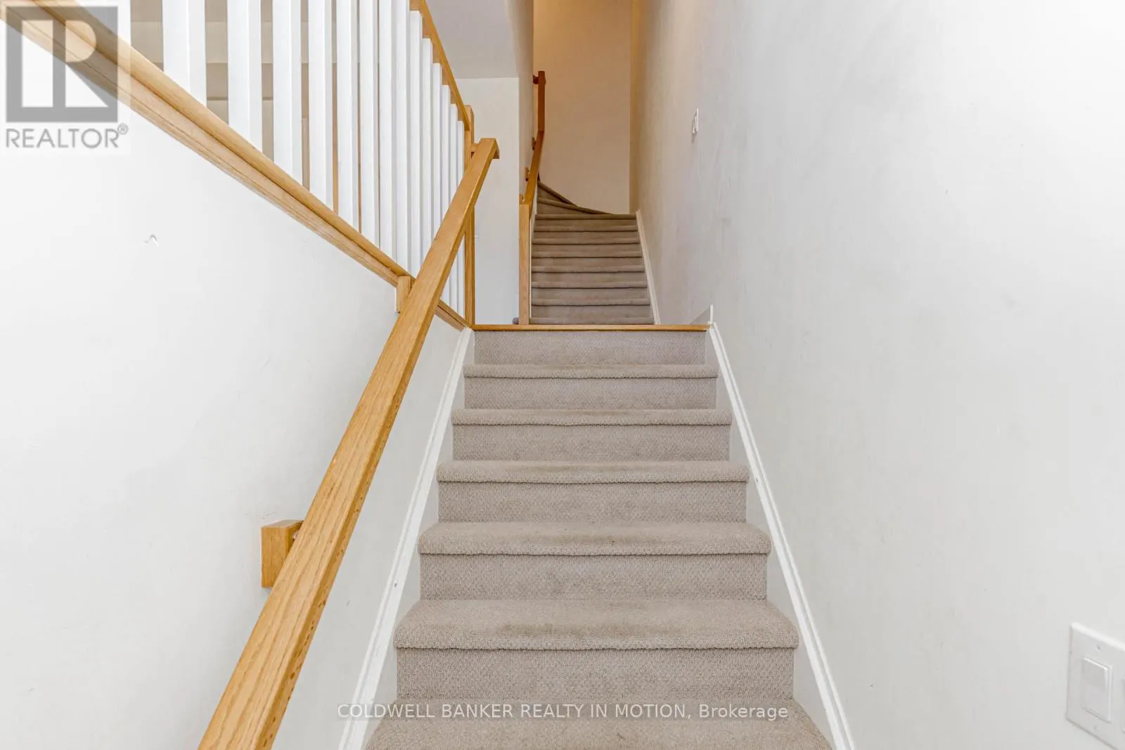 TH203 - 90 CANON JACKSON DRIVE