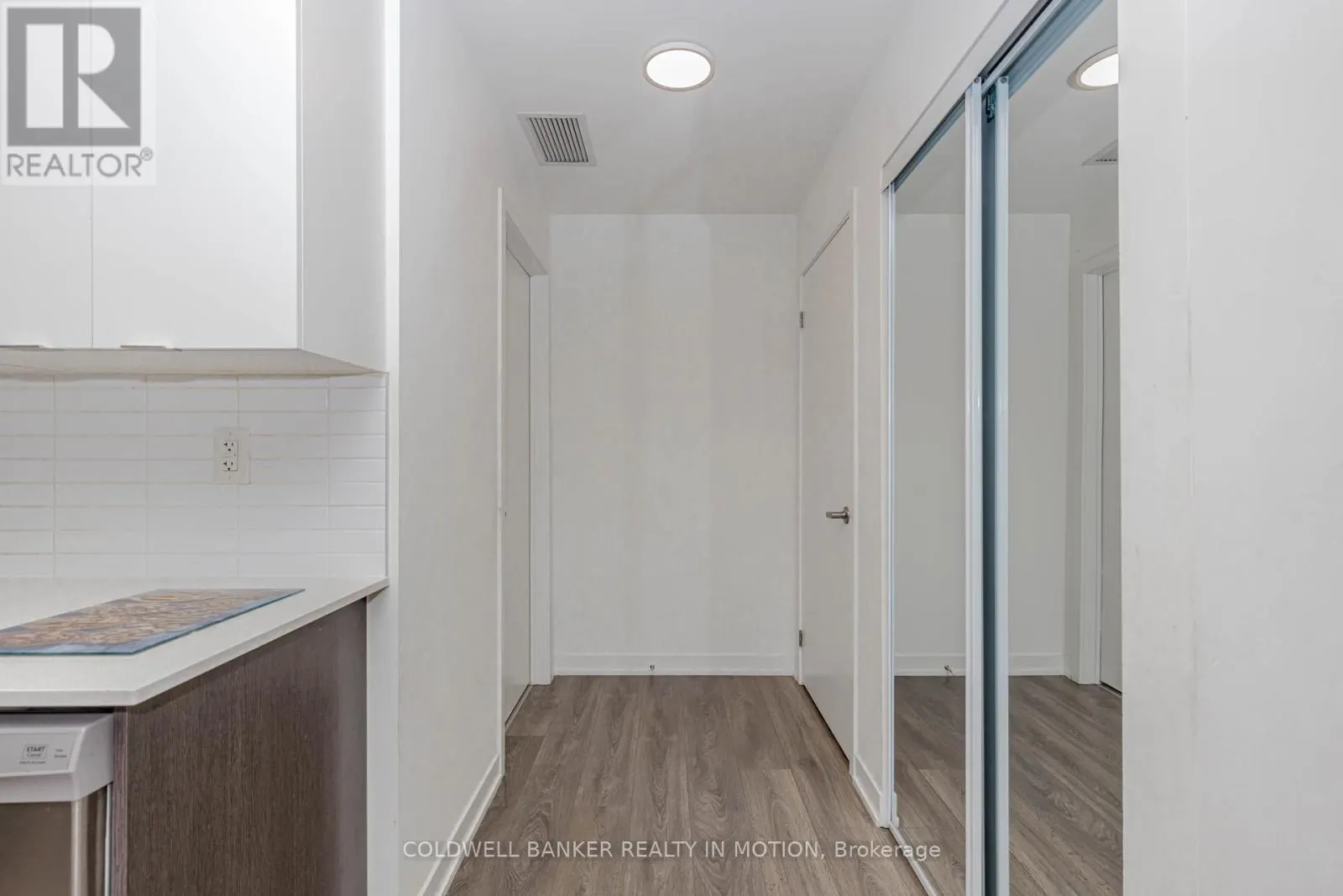 TH203 - 90 CANON JACKSON DRIVE