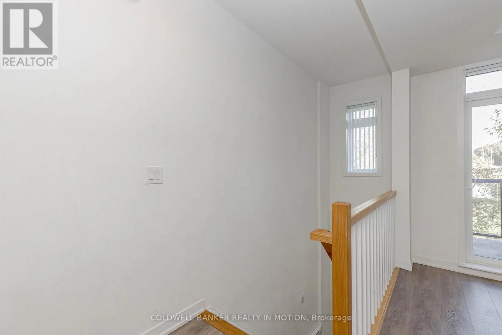 TH203 - 90 CANON JACKSON DRIVE