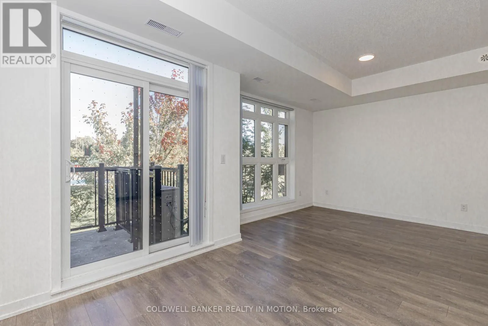 TH203 - 90 CANON JACKSON DRIVE