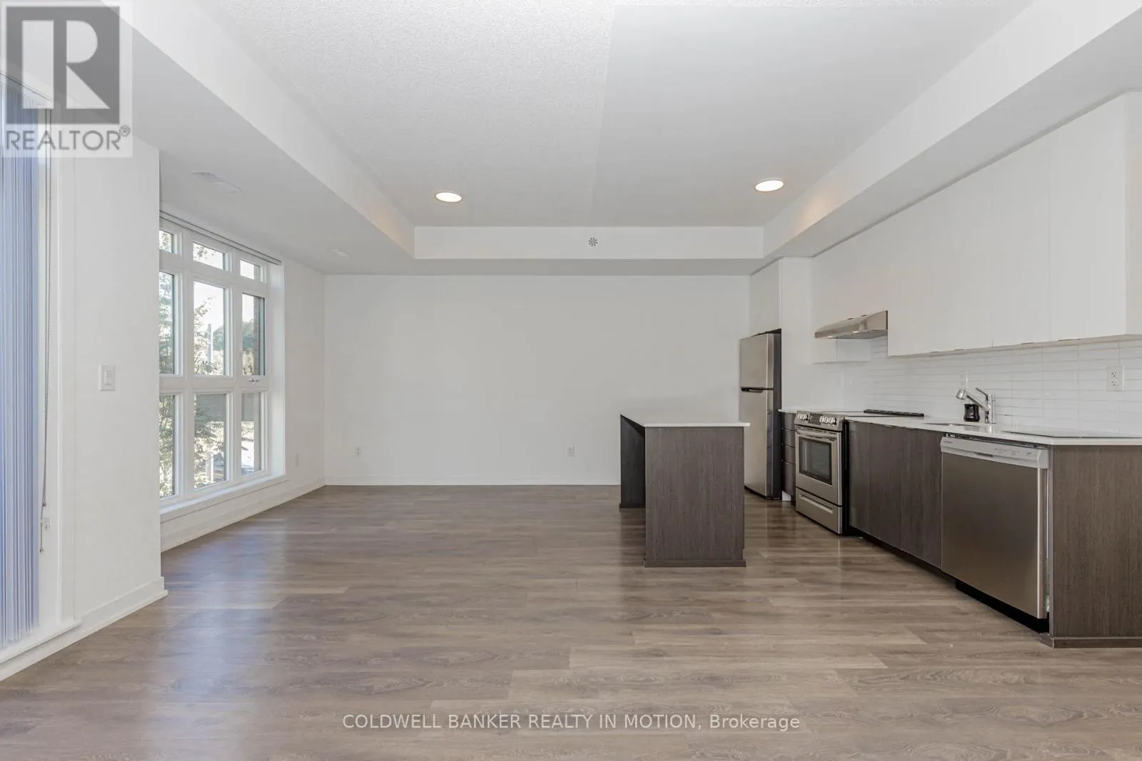 TH203 - 90 CANON JACKSON DRIVE