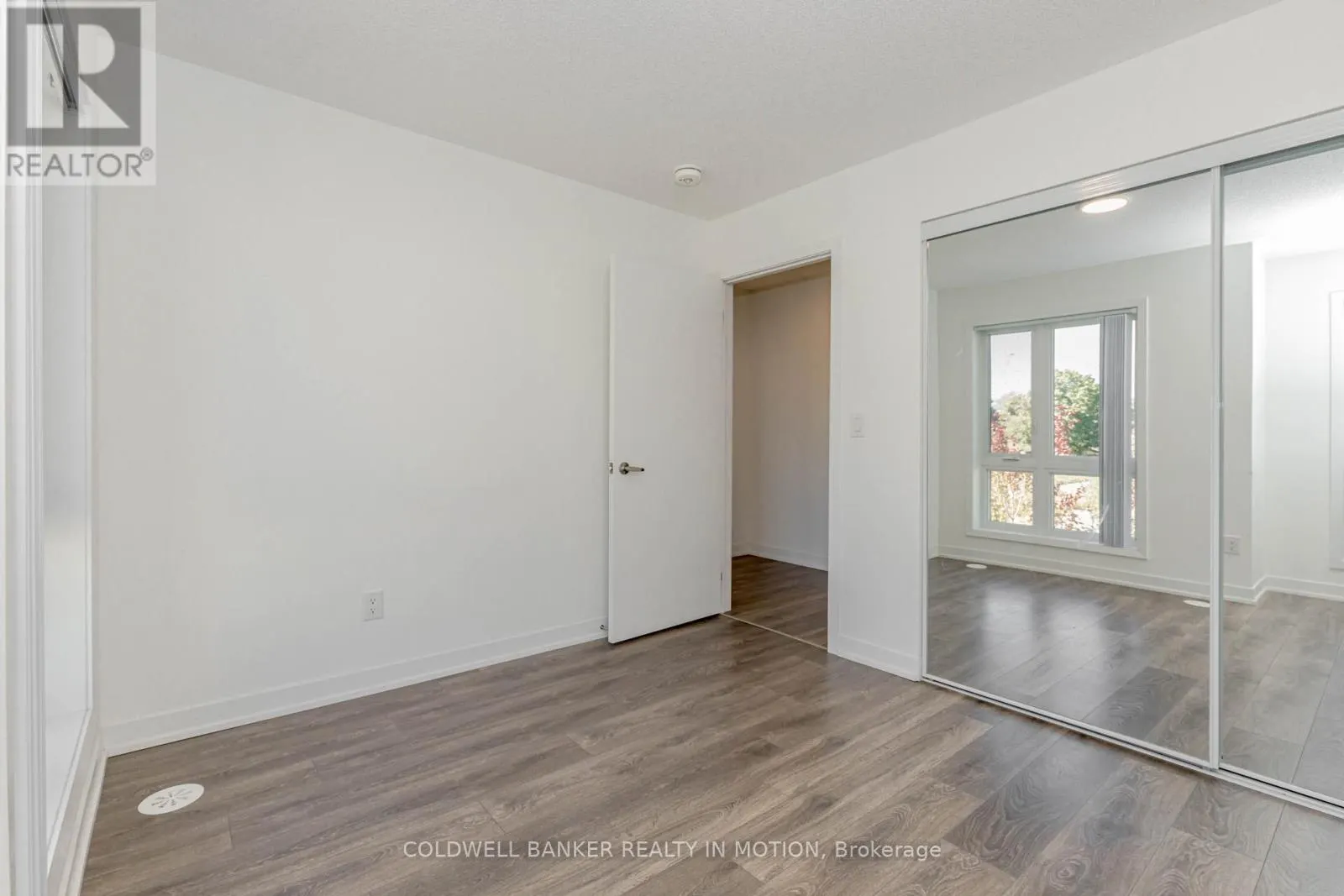 TH203 - 90 CANON JACKSON DRIVE