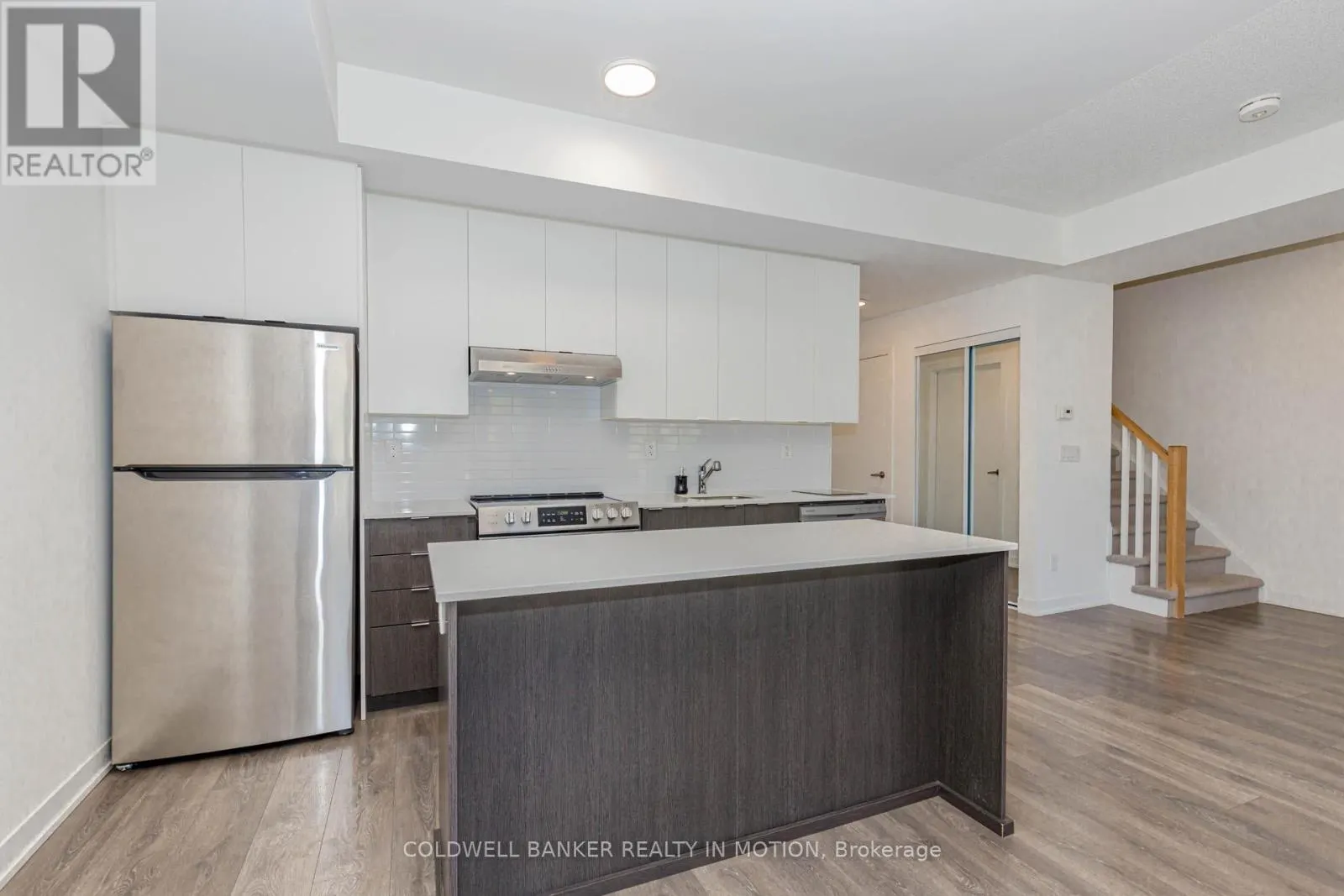 TH203 - 90 CANON JACKSON DRIVE