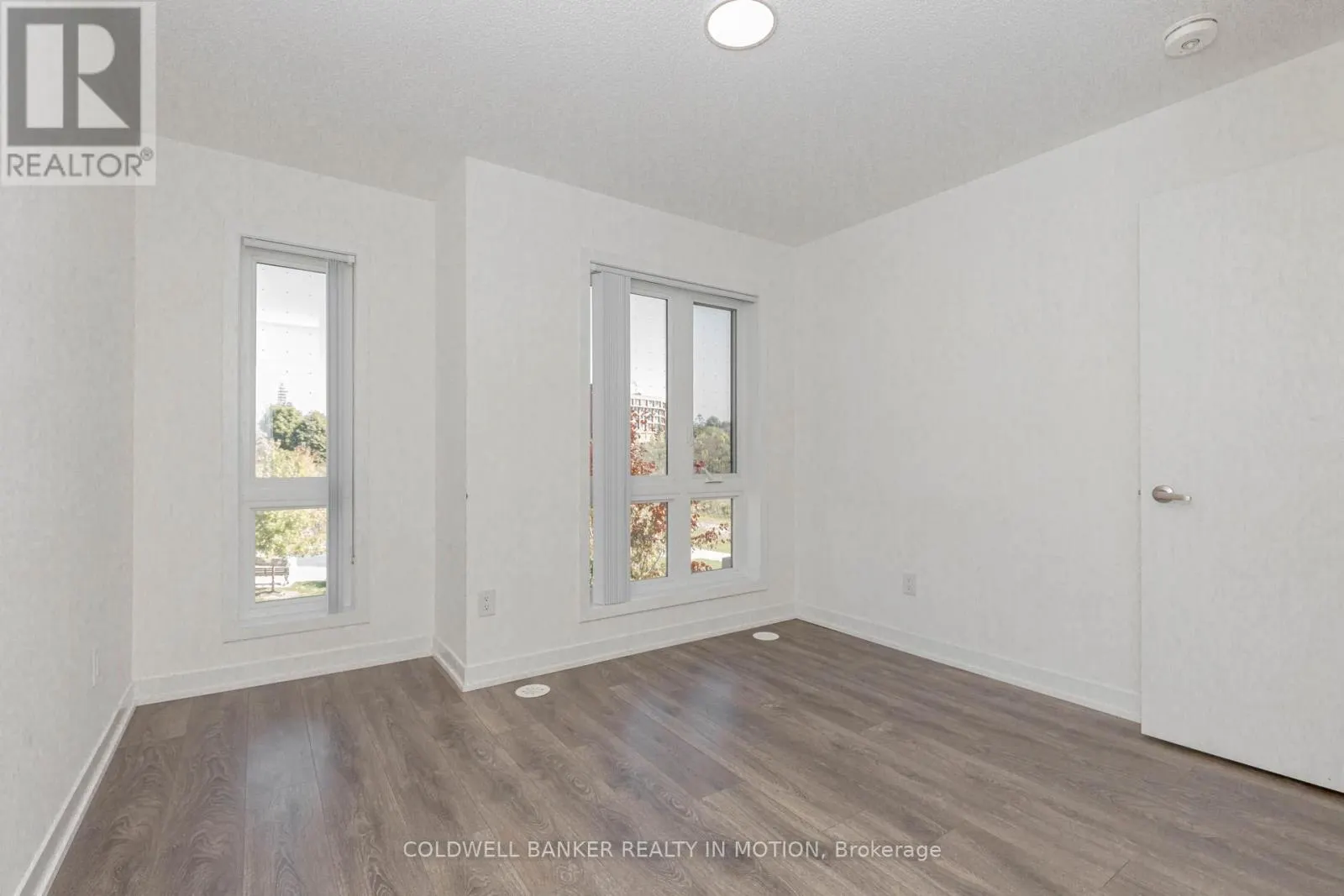 TH203 - 90 CANON JACKSON DRIVE