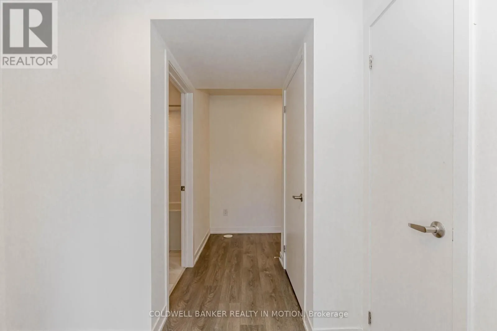 TH203 - 90 CANON JACKSON DRIVE