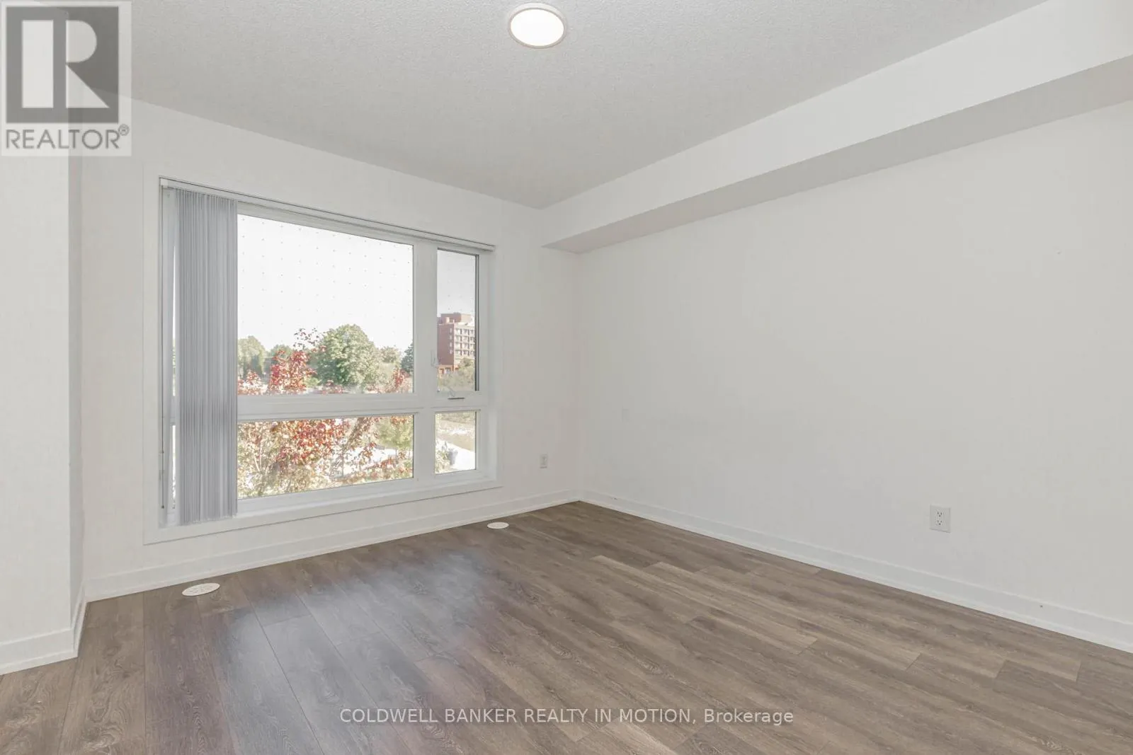 TH203 - 90 CANON JACKSON DRIVE