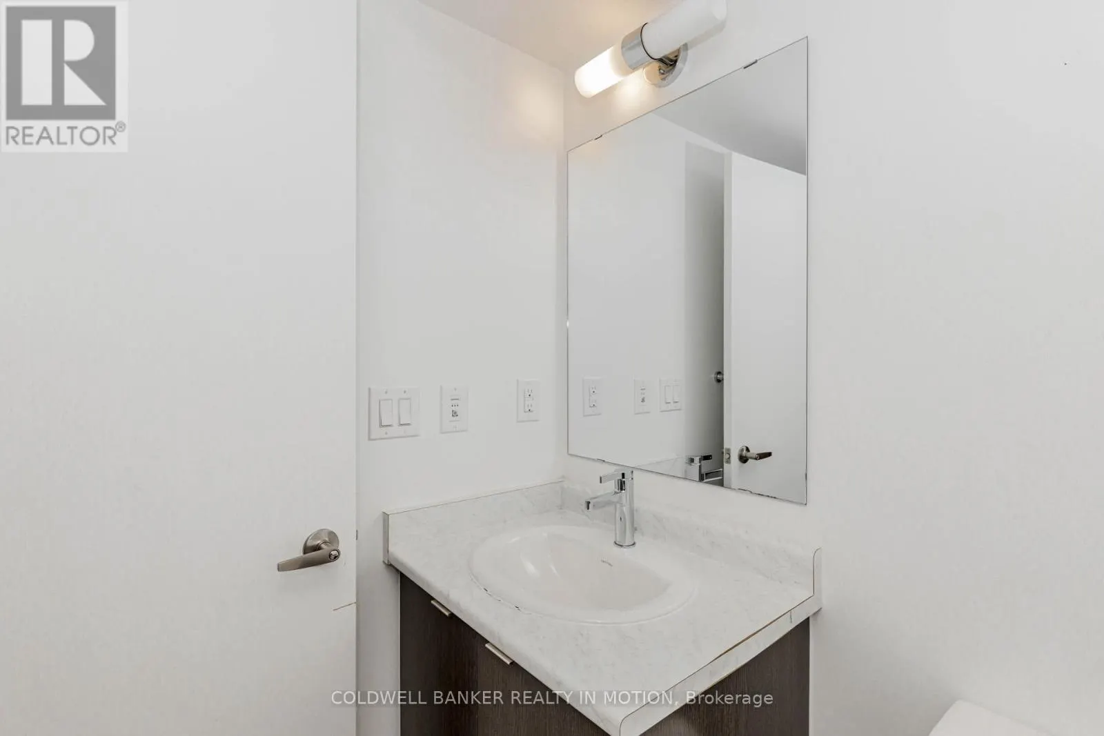 TH203 - 90 CANON JACKSON DRIVE