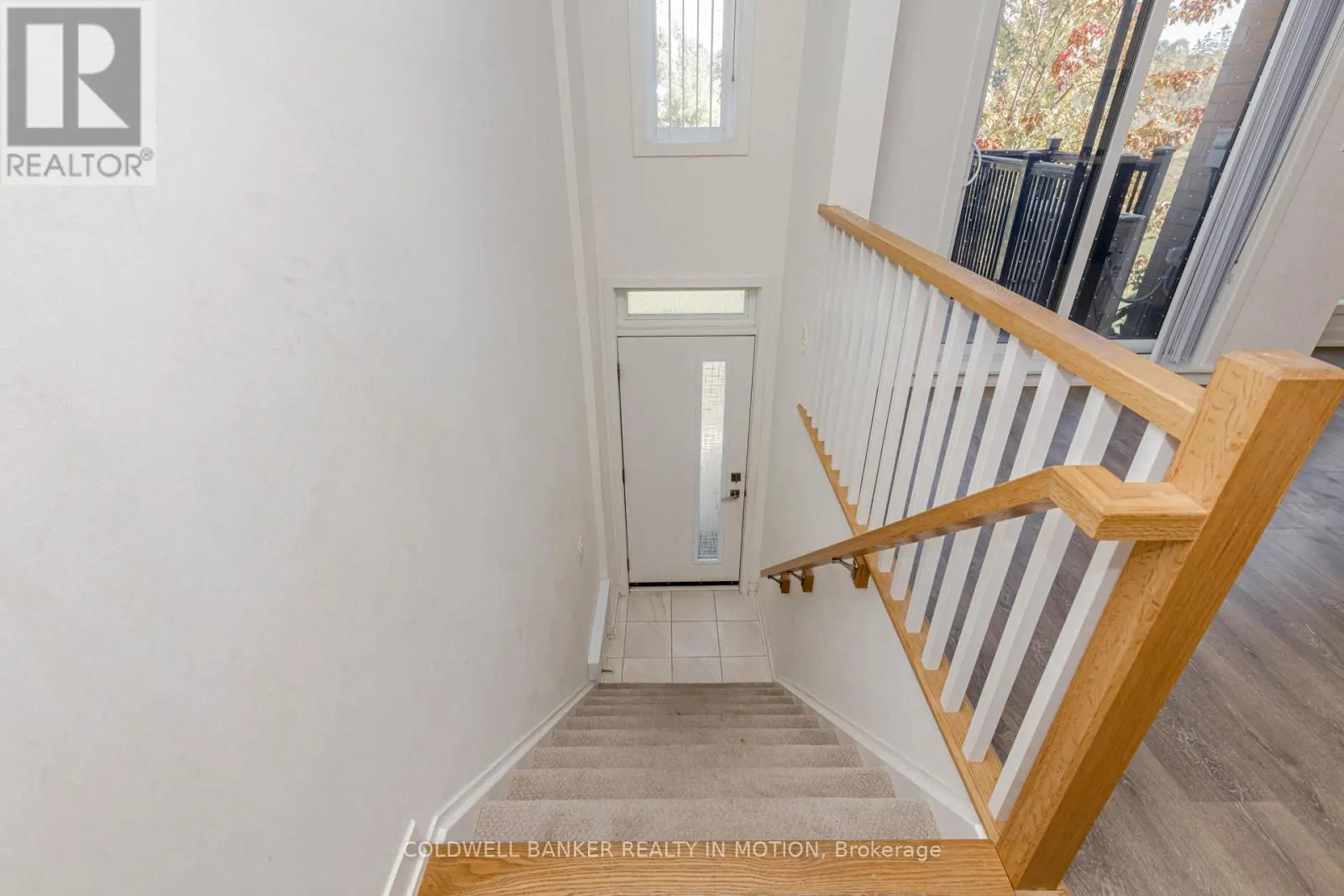 TH203 - 90 CANON JACKSON DRIVE