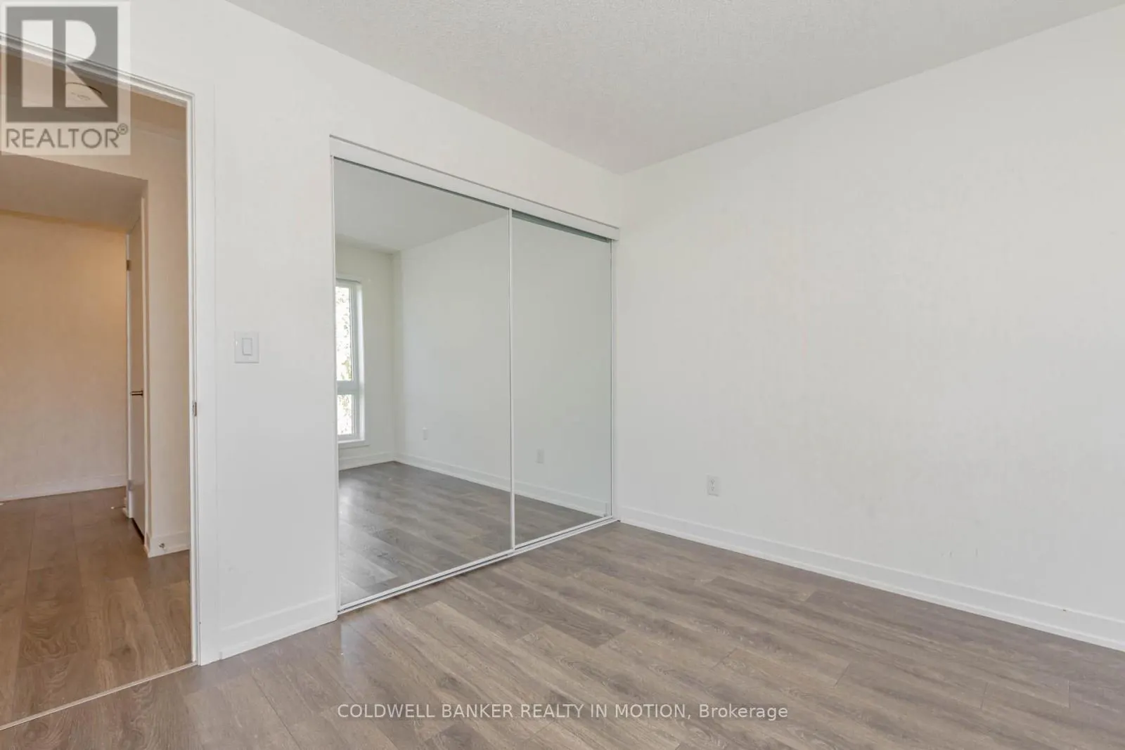 TH203 - 90 CANON JACKSON DRIVE