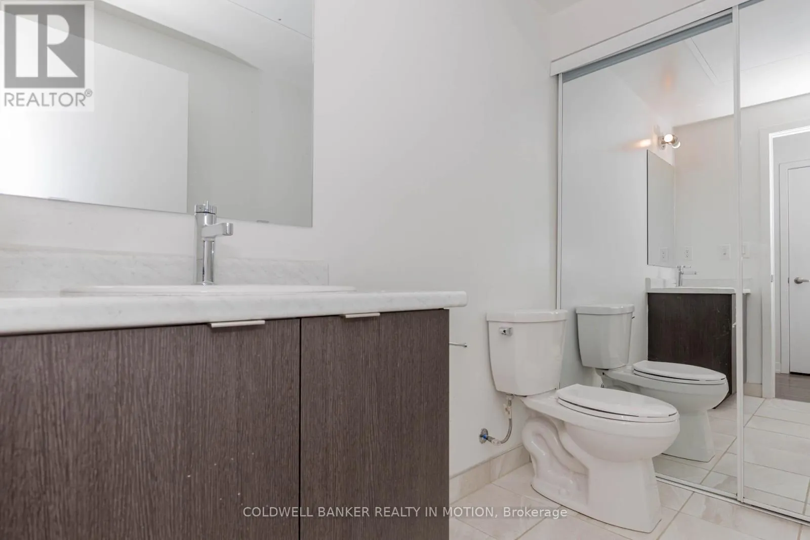 TH203 - 90 CANON JACKSON DRIVE