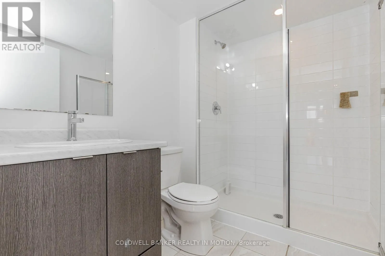TH203 - 90 CANON JACKSON DRIVE