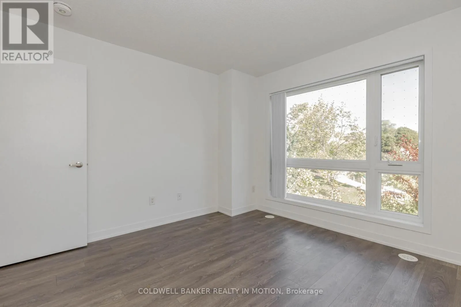 TH203 - 90 CANON JACKSON DRIVE