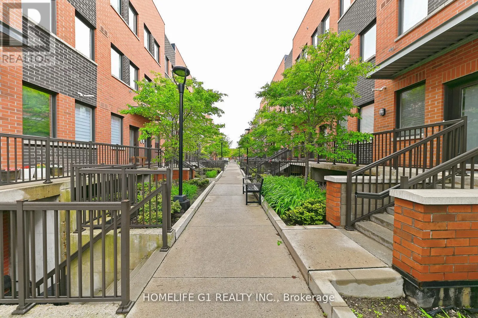 6B-867 WILSON AVENUE