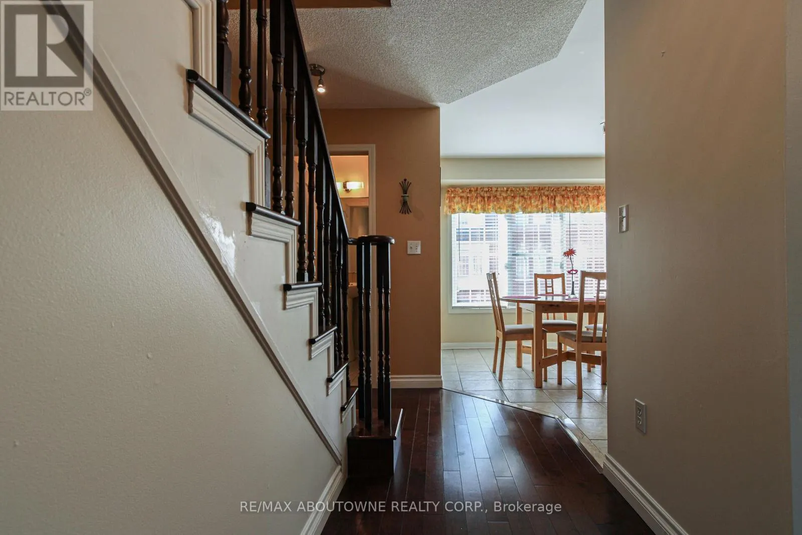 327 - 3030 BREAKWATER COURT