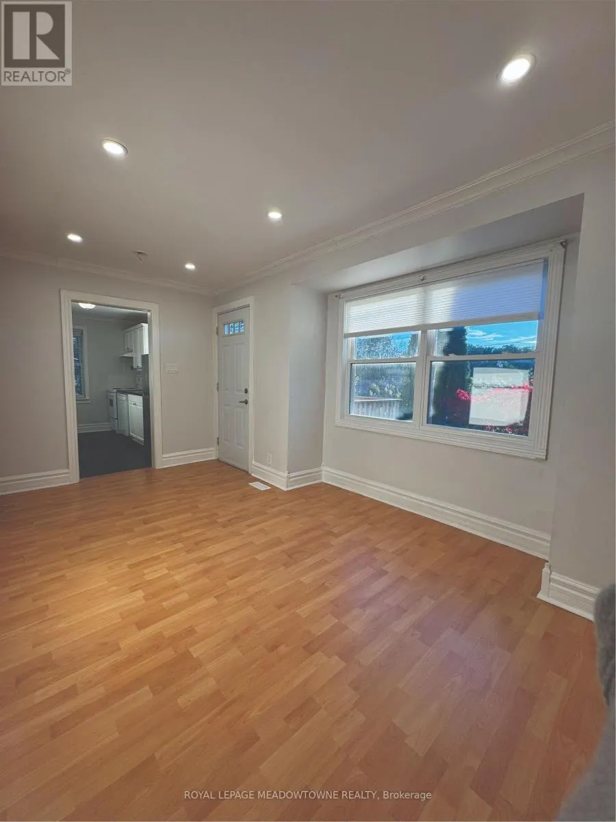 2 JOHN STREET