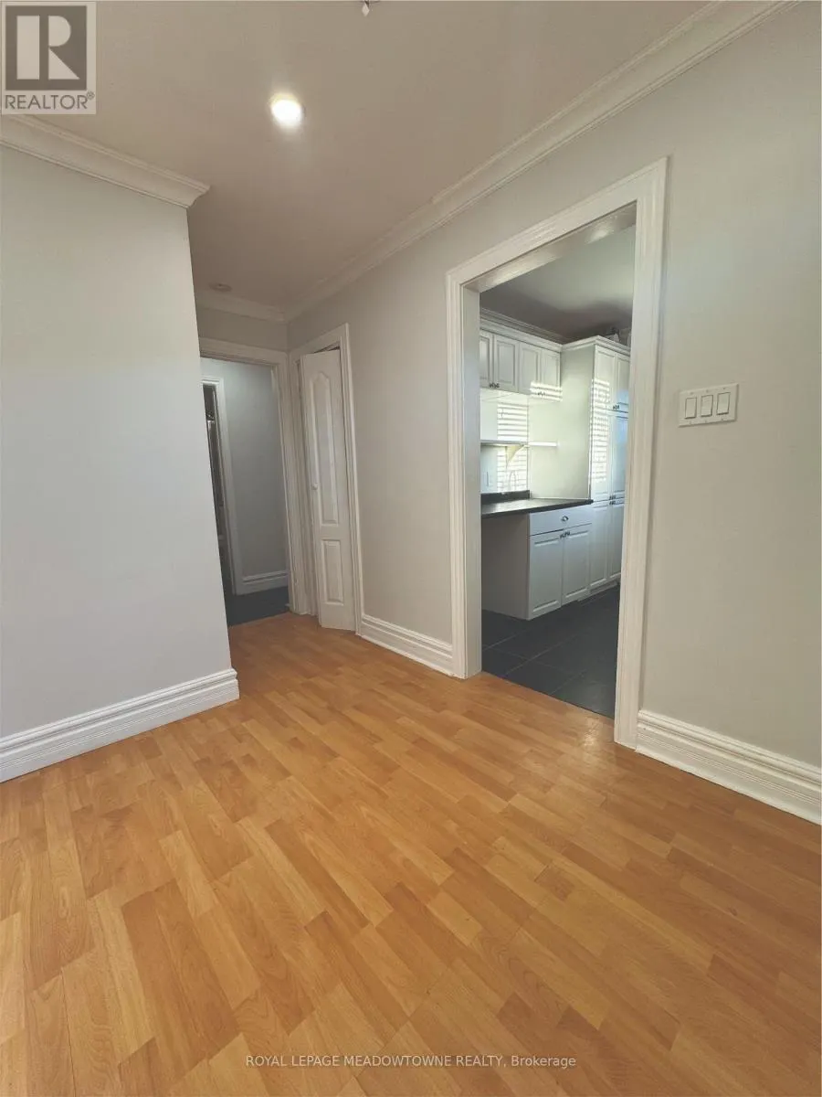 2 JOHN STREET