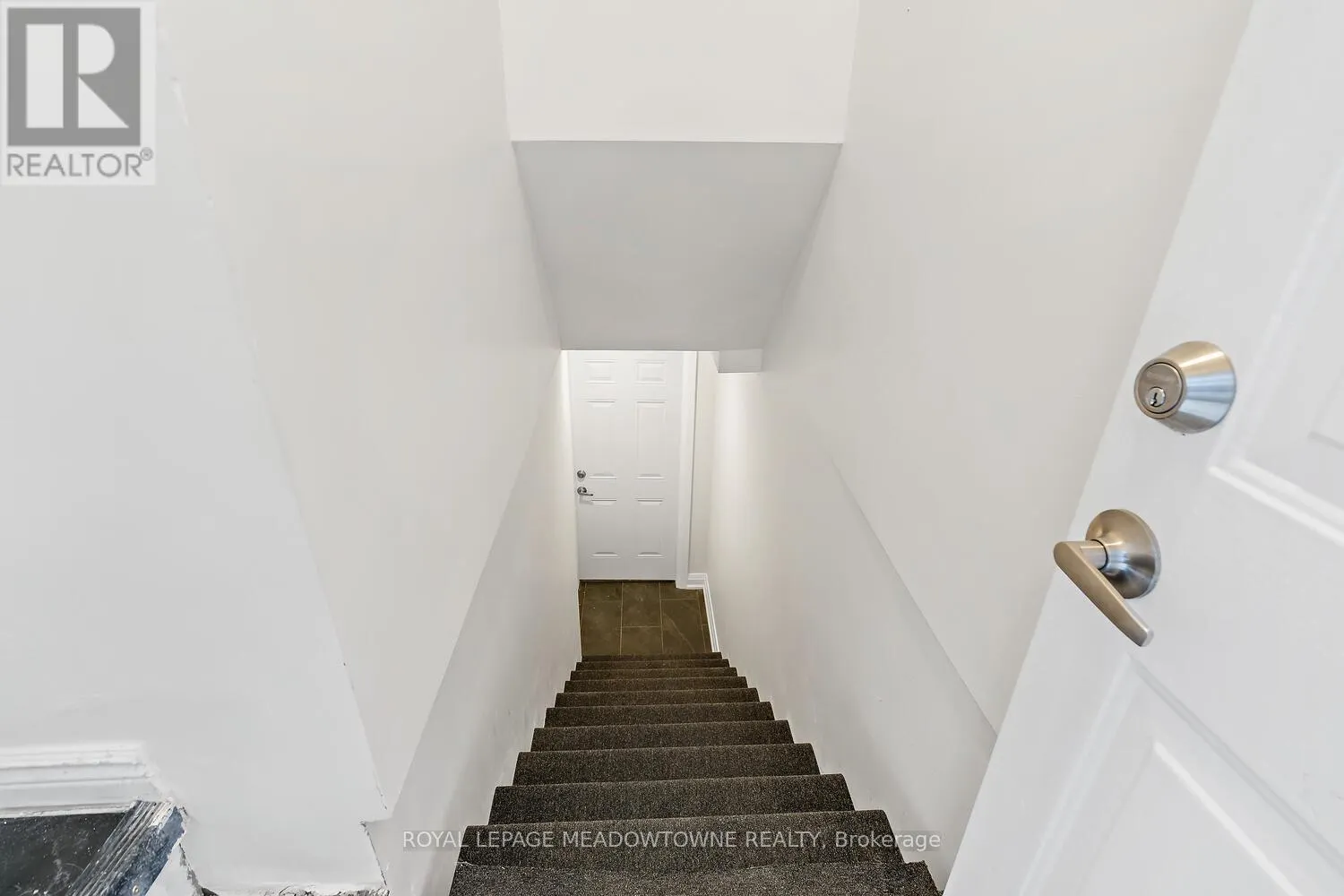 2 JOHN STREET