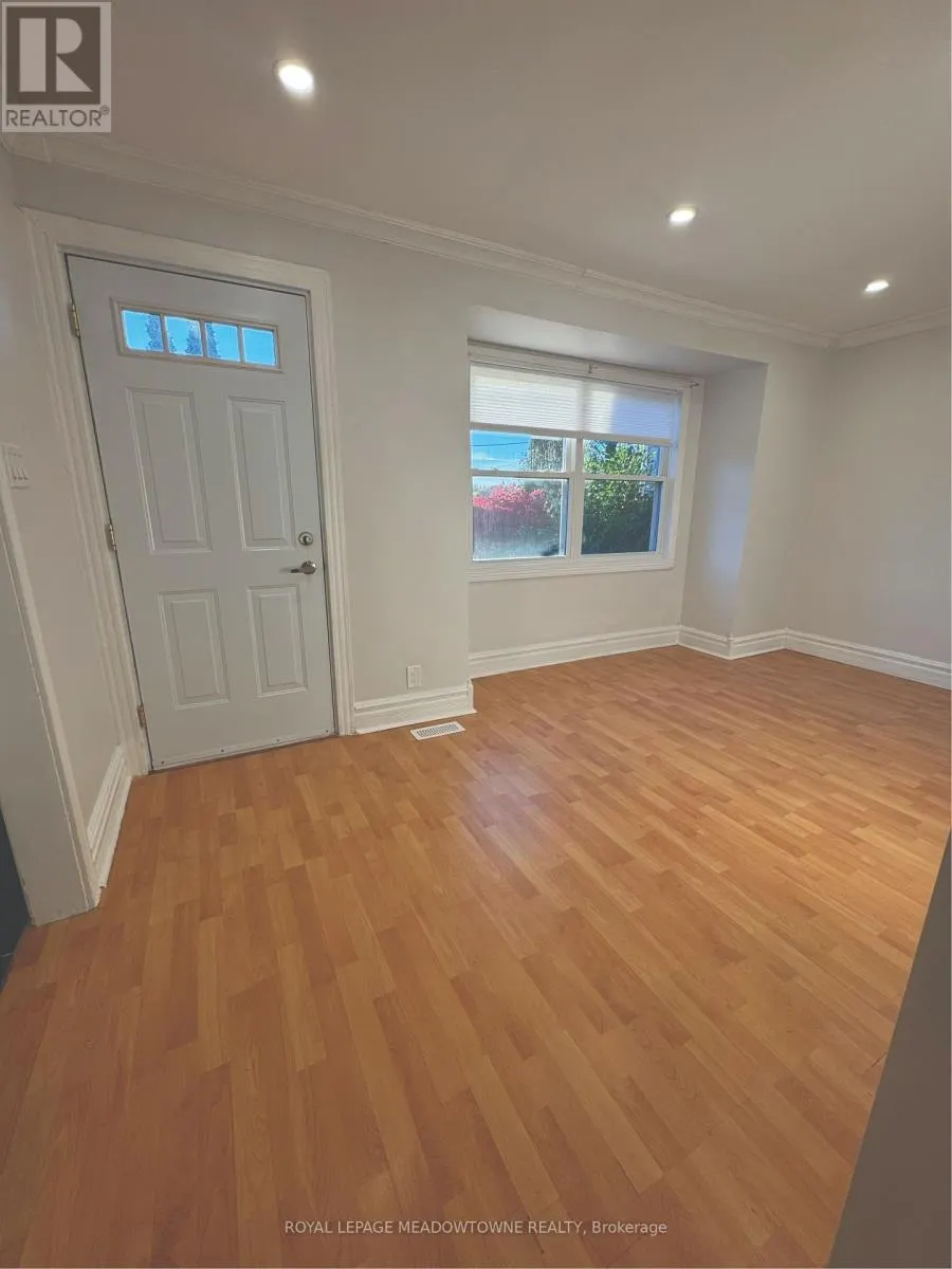 2 JOHN STREET