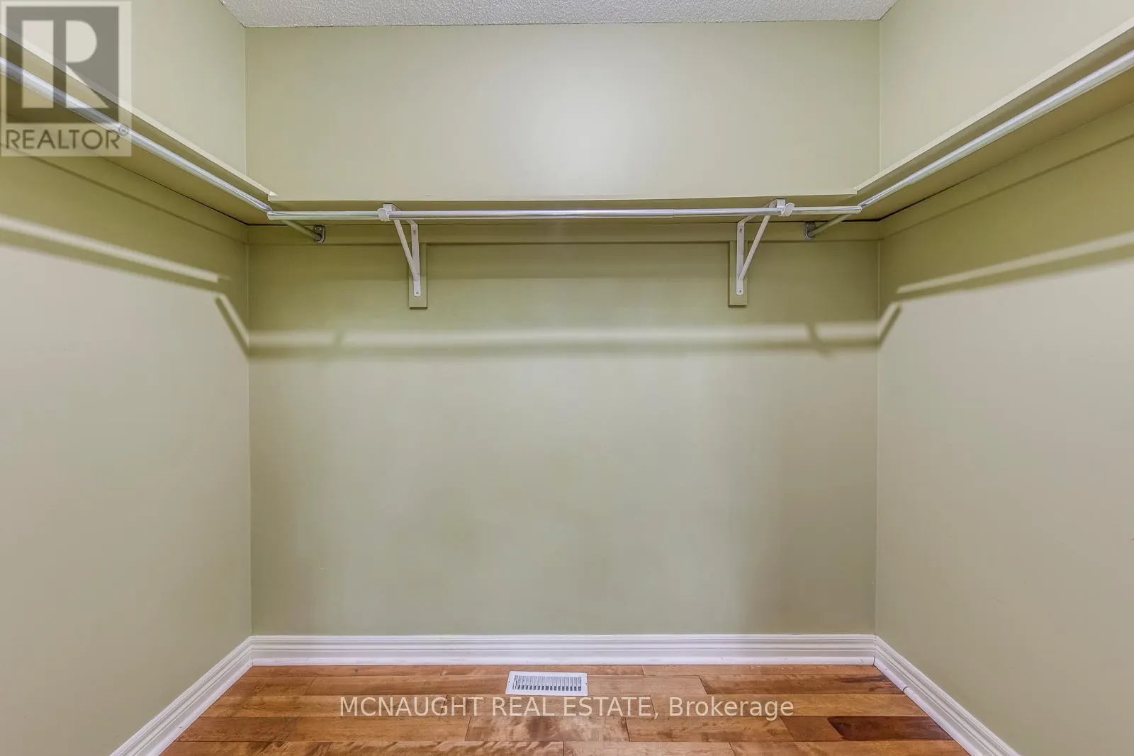 101 LETTY AVENUE