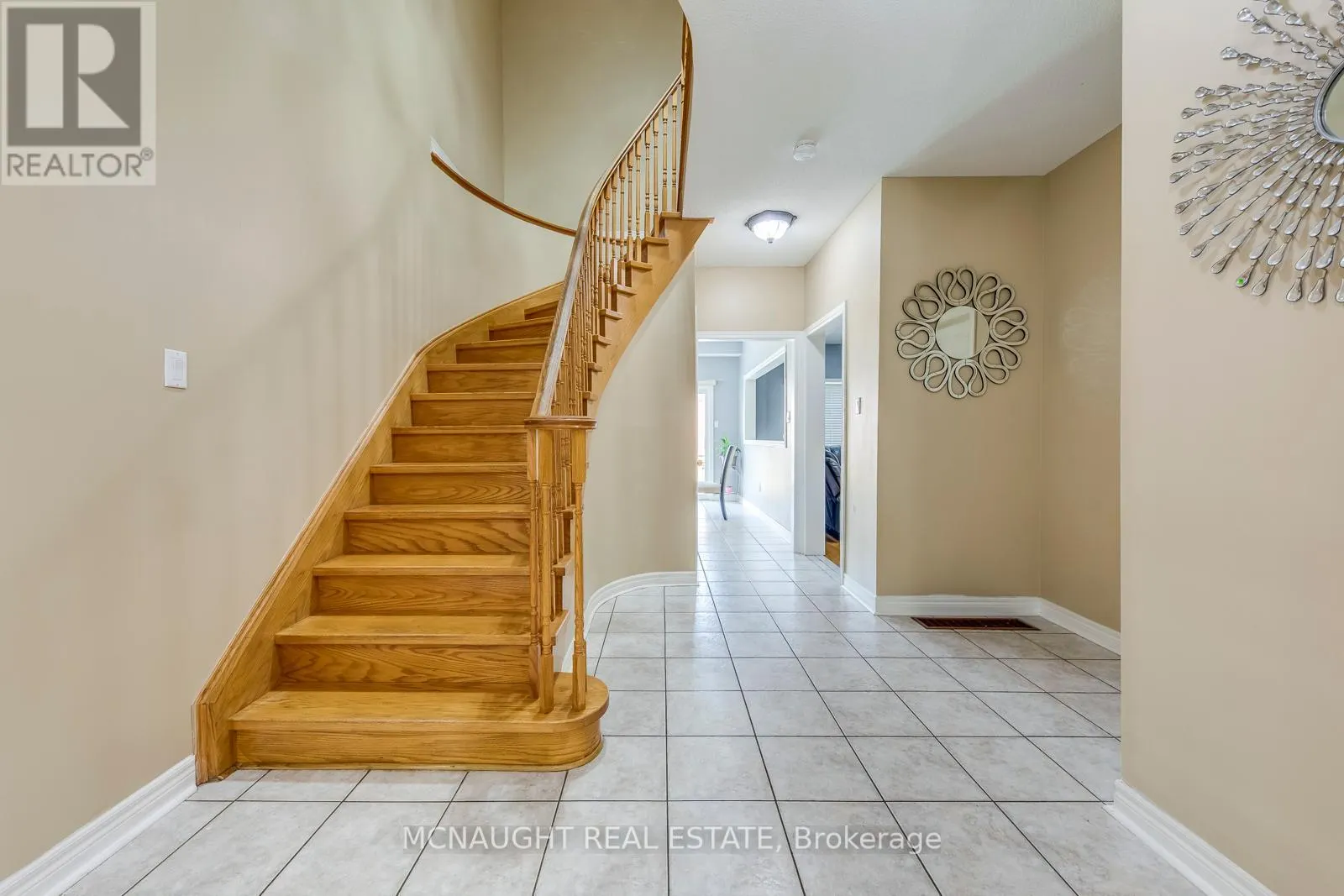 101 LETTY AVENUE